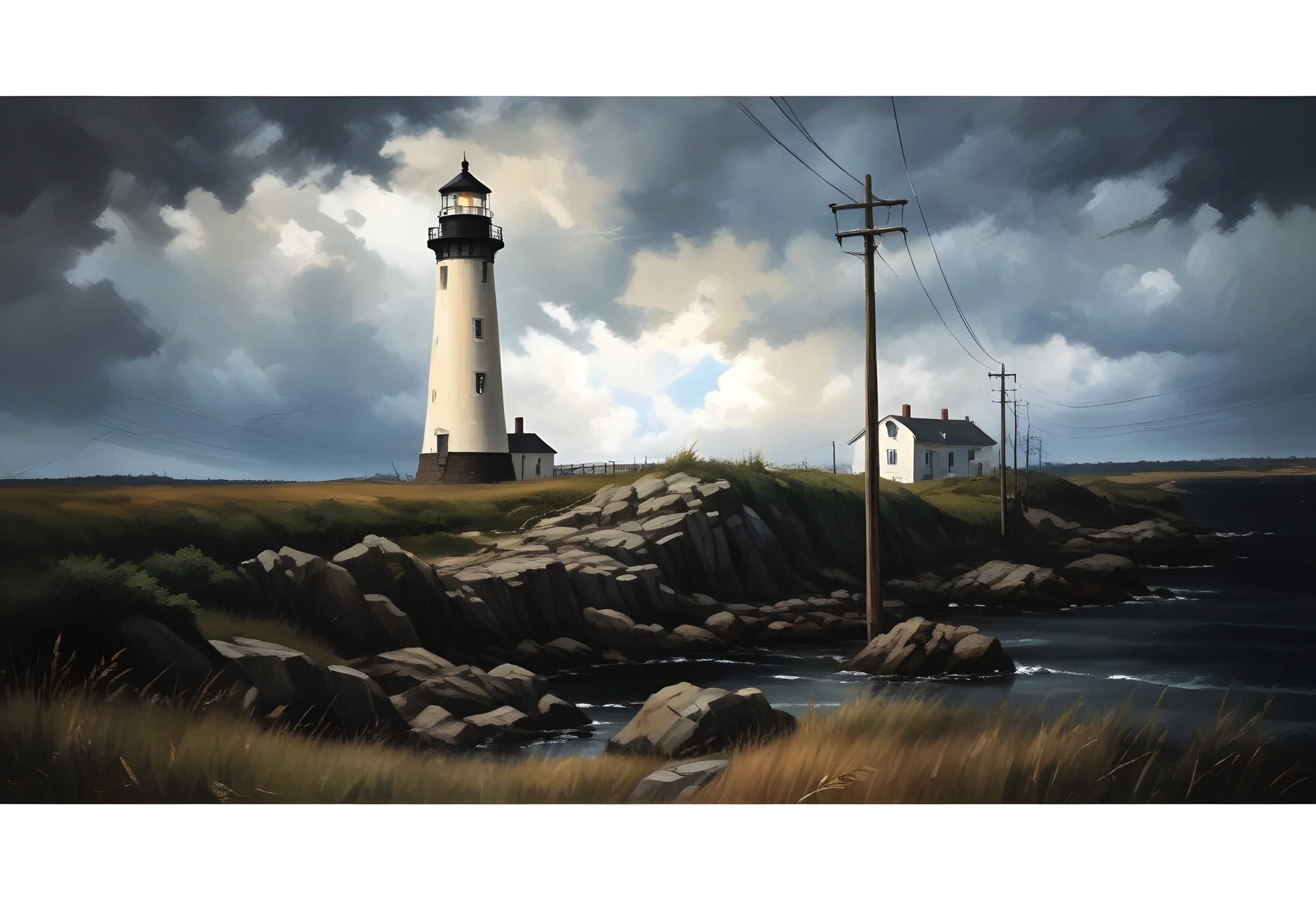 pikaso_reimagine_Oil-painting-A-tall-lighthouse-standing-on-a-rocky.jpg