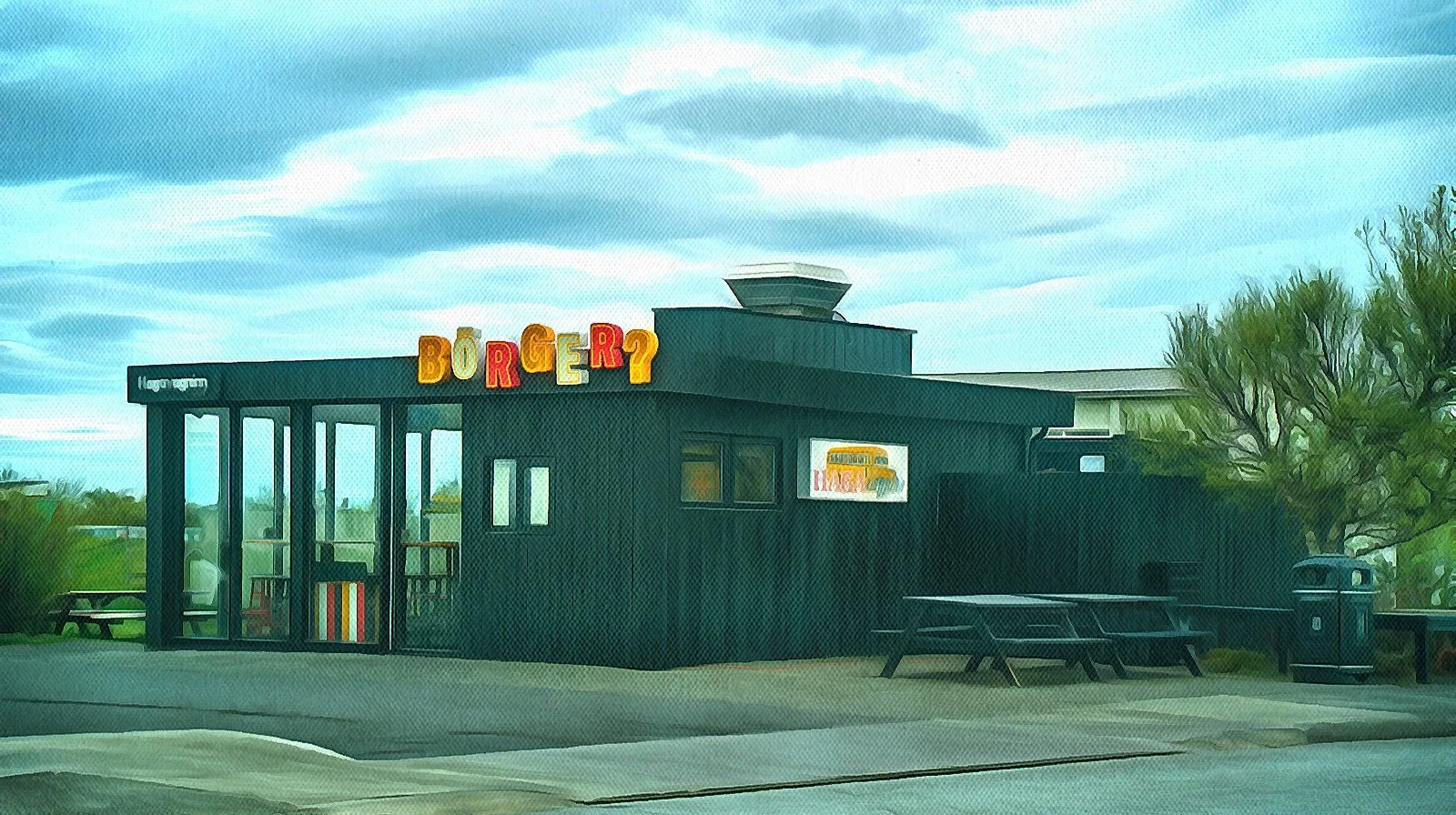 _A7R8ddd P_.jpg