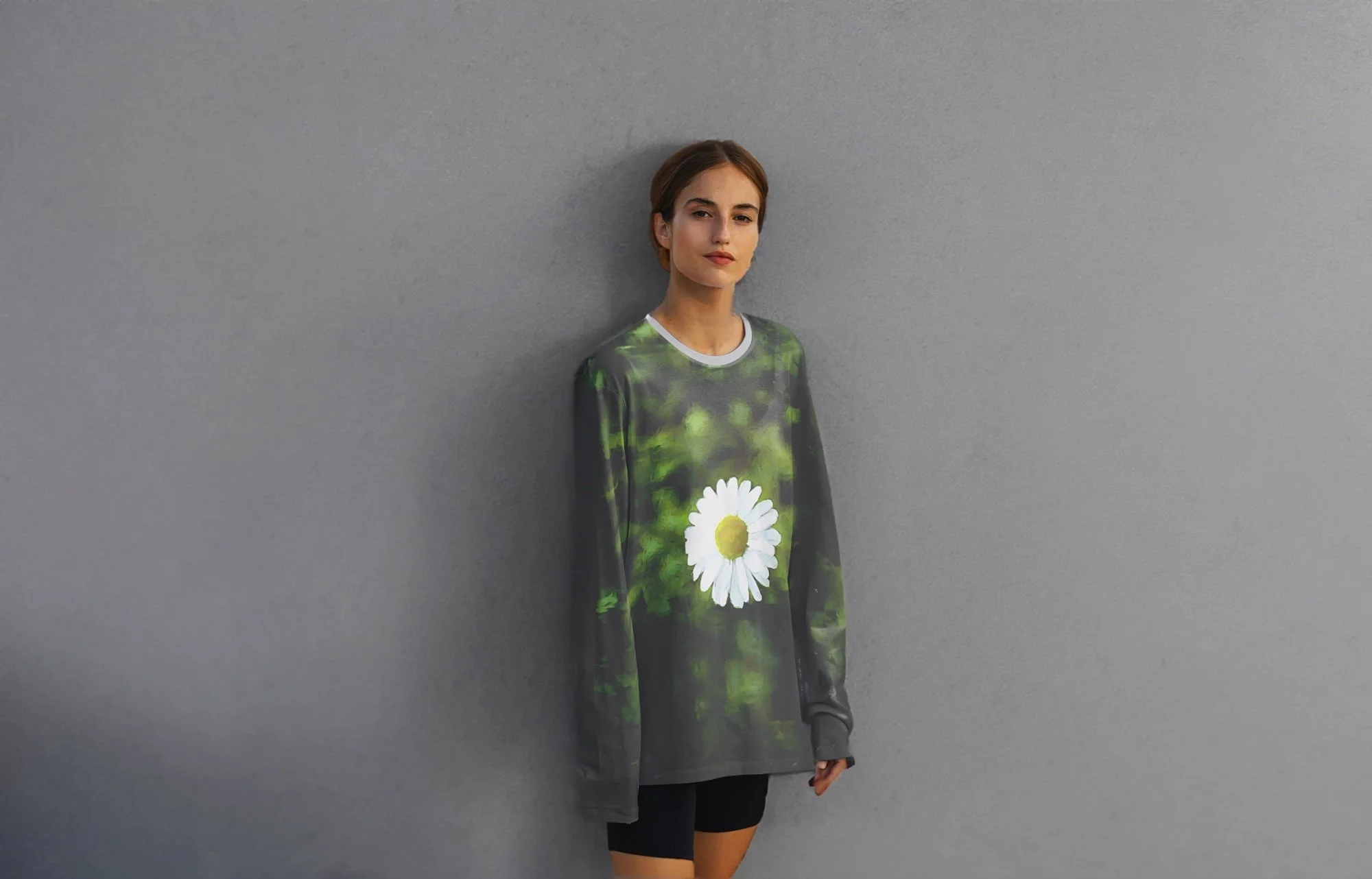 joningolfur2023 girl t jih flower_ dx.jpg