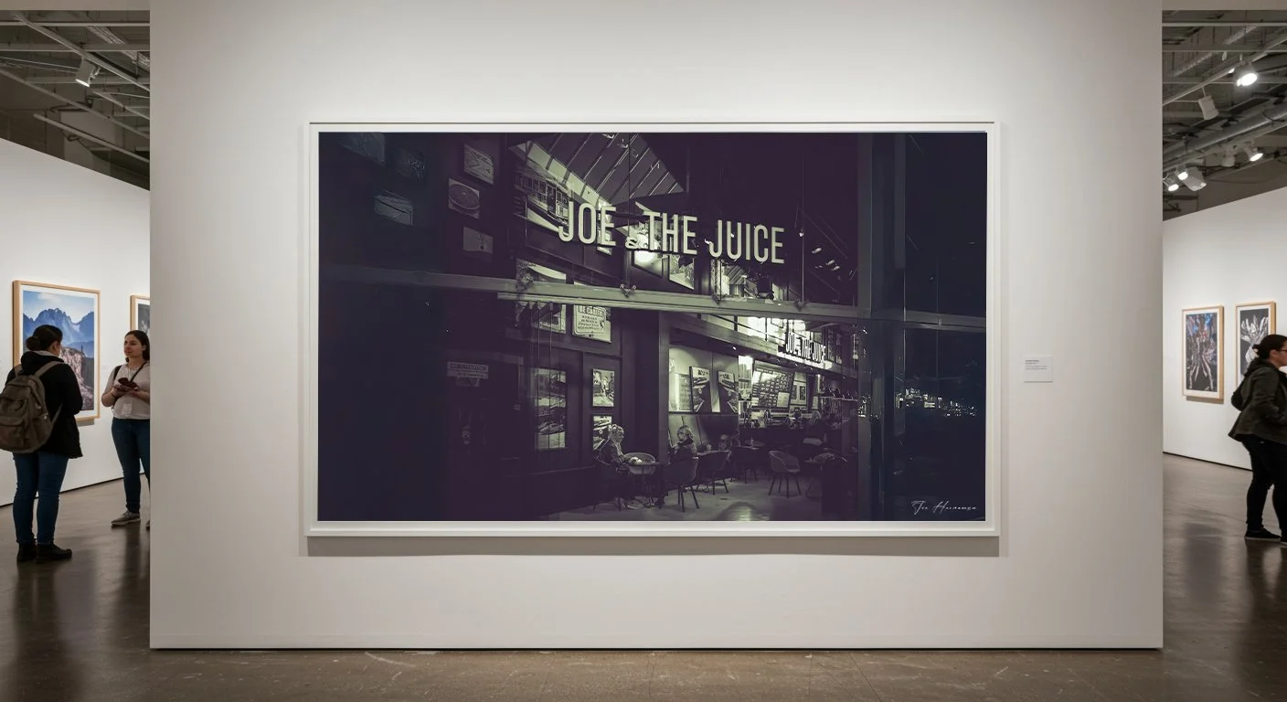 2025. at gall 9_.jpg