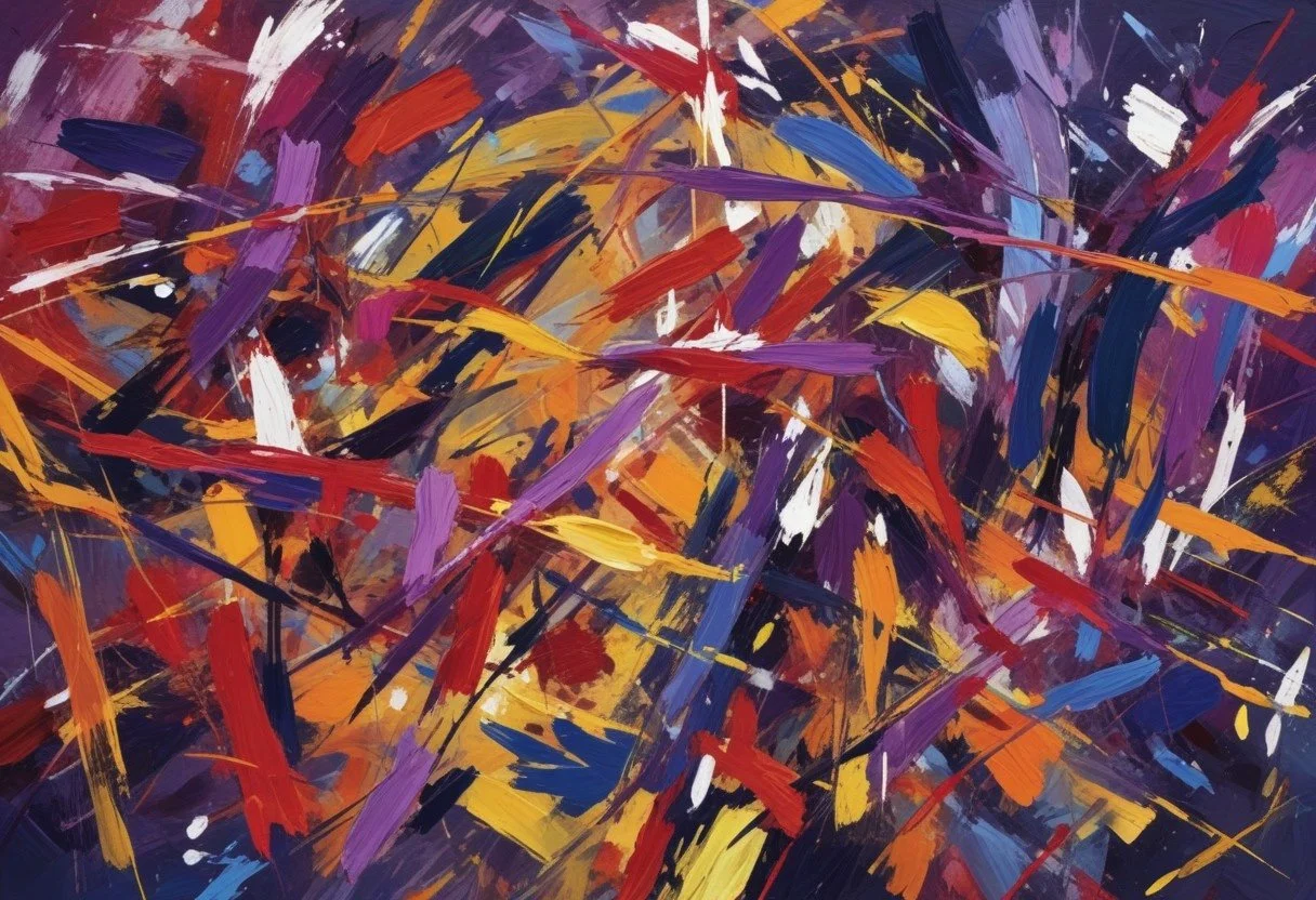 2024 jih digital-painting-Vibrant-abstract-painting-with-bo 1.jpg