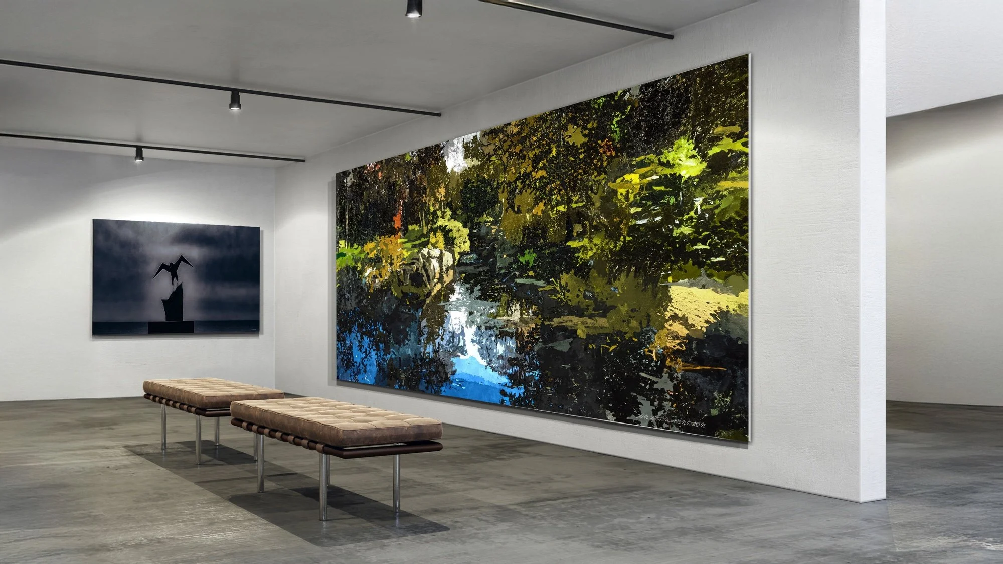 jonhermannsson syning  162-2email.jpg