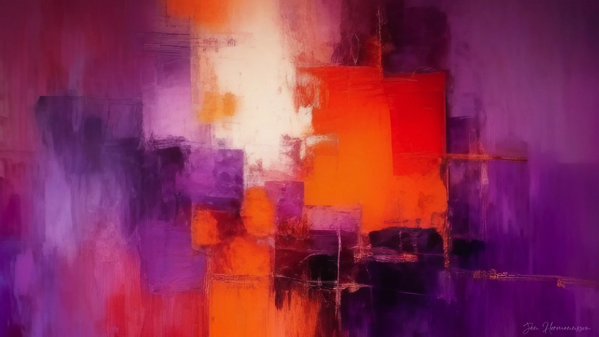 jih art 202416  sign _email.jpg