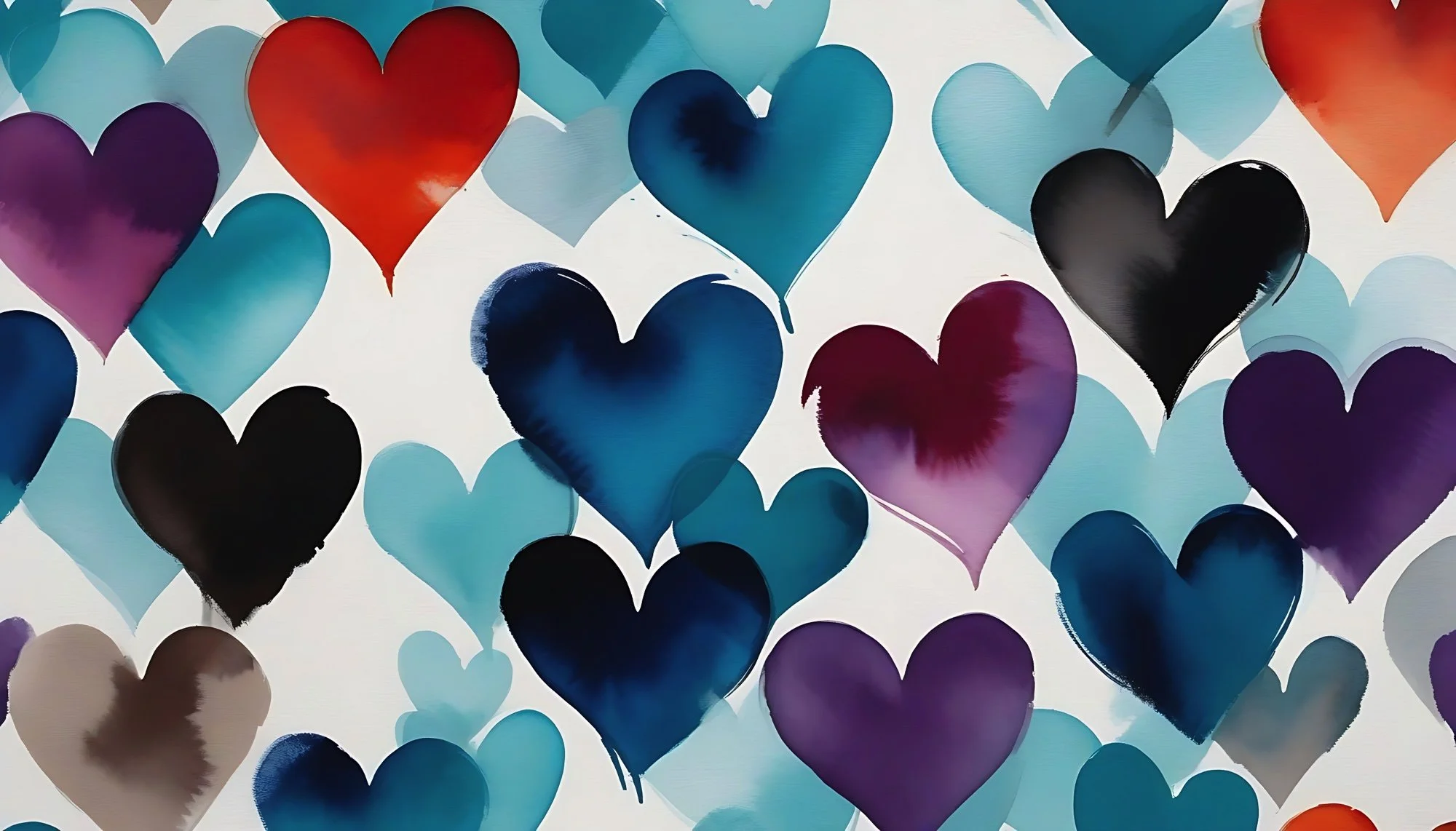 fine-small-brush--abstract--hearts-color--black-and-white-and-brown-and-dark--blue-and-red-and-orange-and-violet-watercolour-random-pattern--2-2.jpg