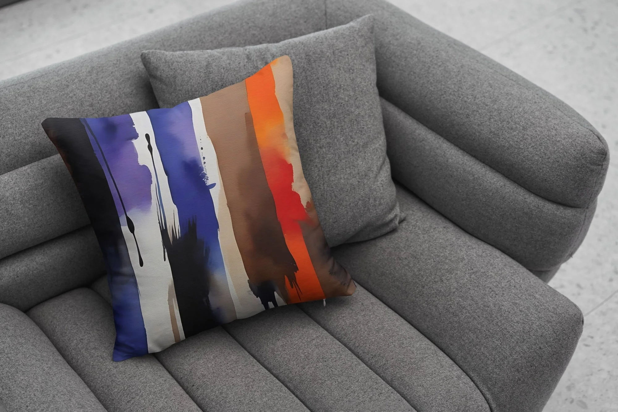 2024 jih art pillow s 3.jpg