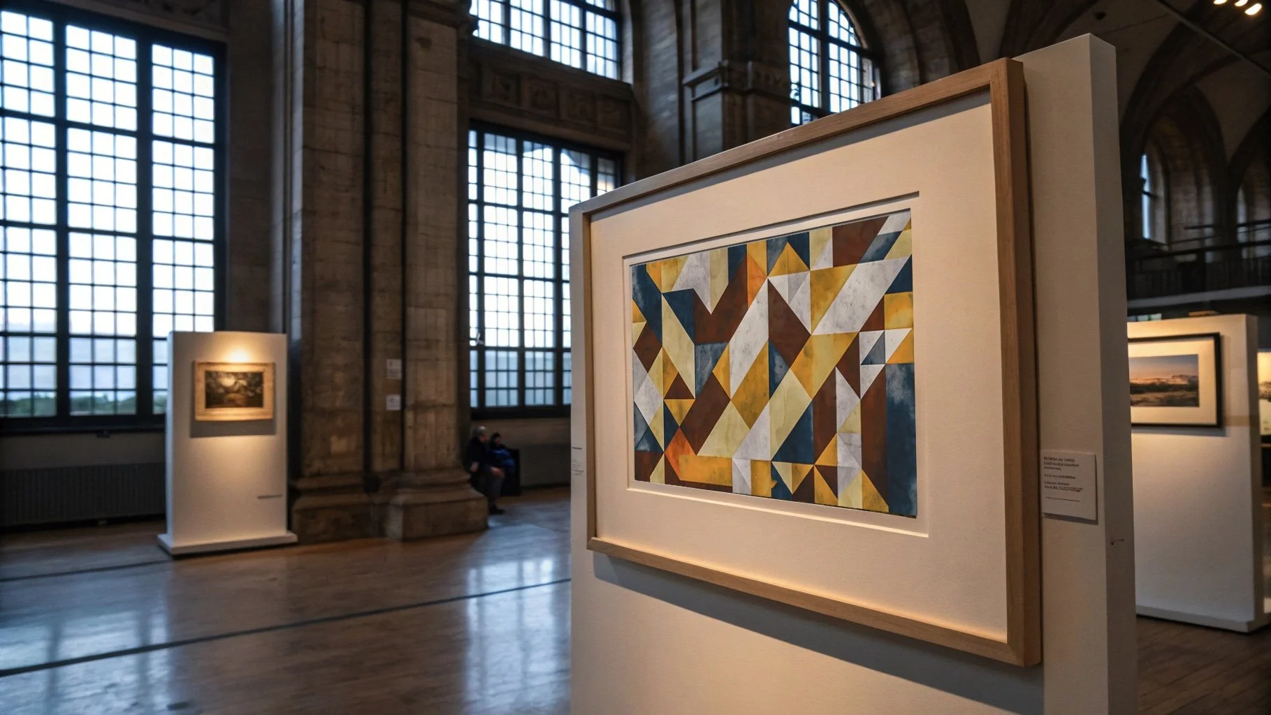 1x. thin-black-picture-frame-in-a-gallery---frame-is-aemail.jpg