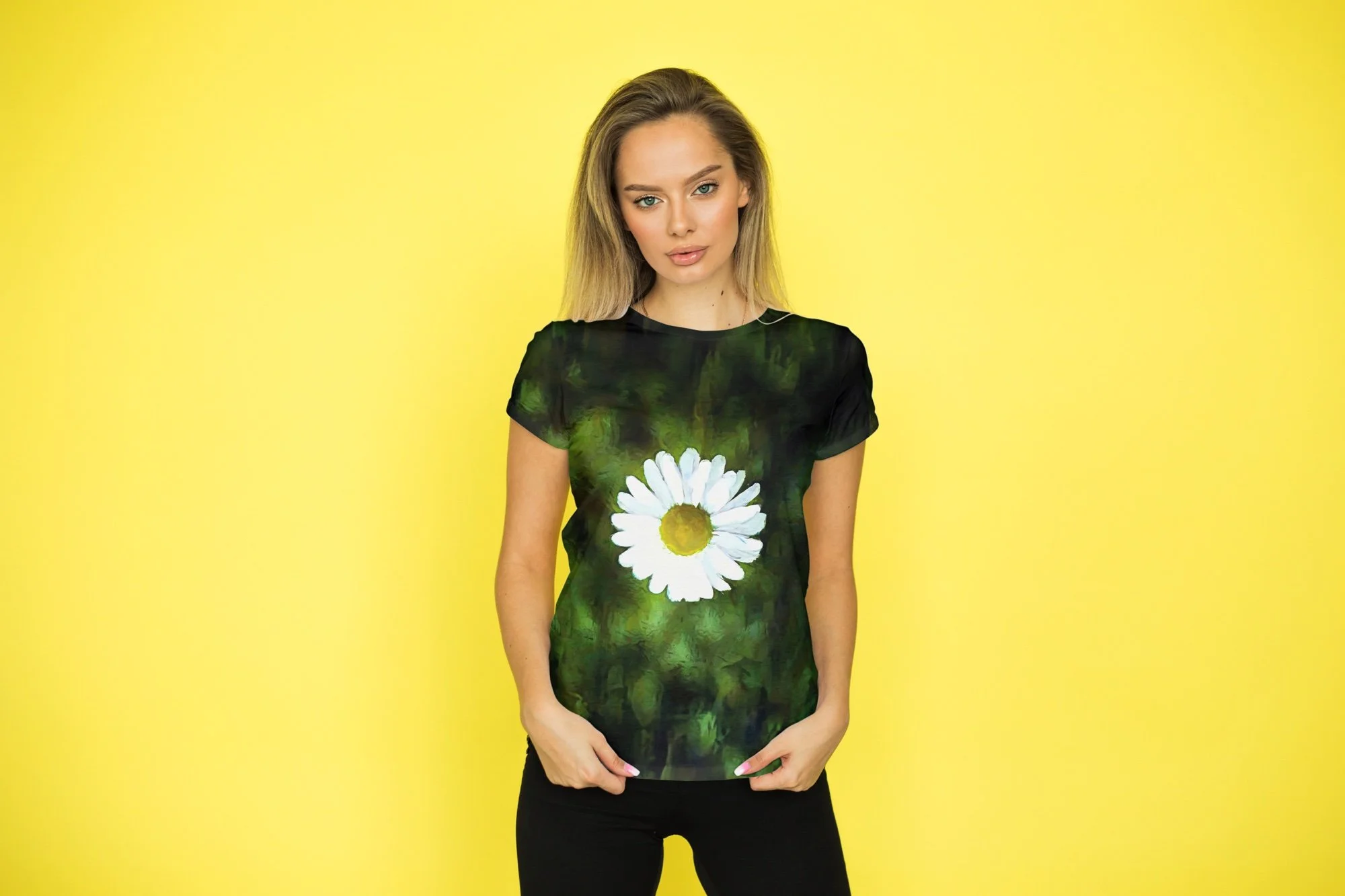joningolfurflower firl 2 yellox.jpg