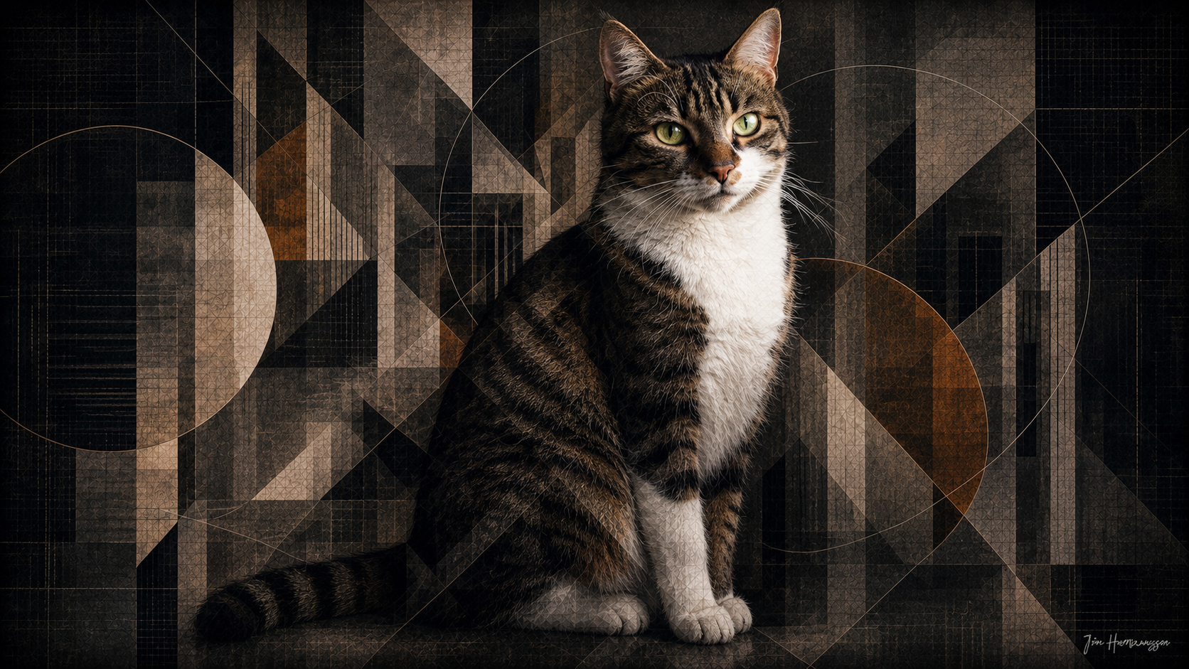 7f5829a0-1566-4b3f-8d3c-8e5523479e04.png