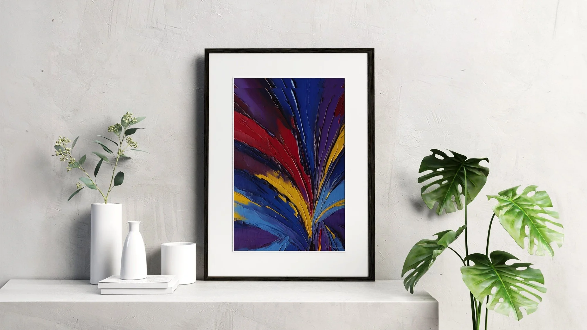 2024 By Jon Hermannsson