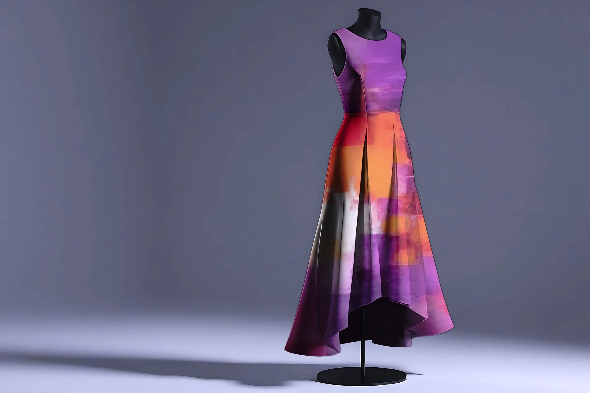 2024 jih art dress b 1.jpg