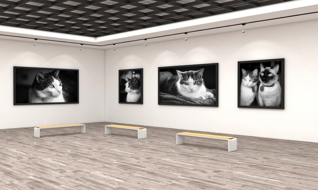 2025 jih   misty in gallery-2email.jpg