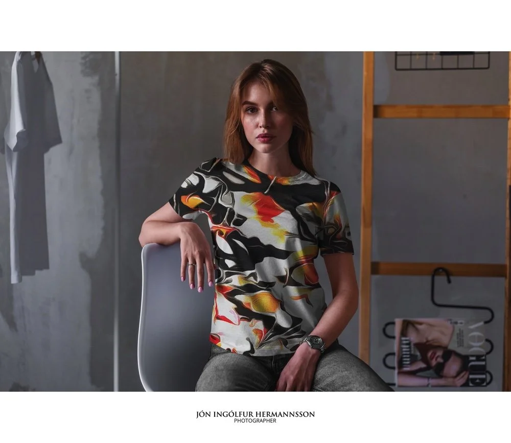 sized to 1000jih design 5 8_f.jpg