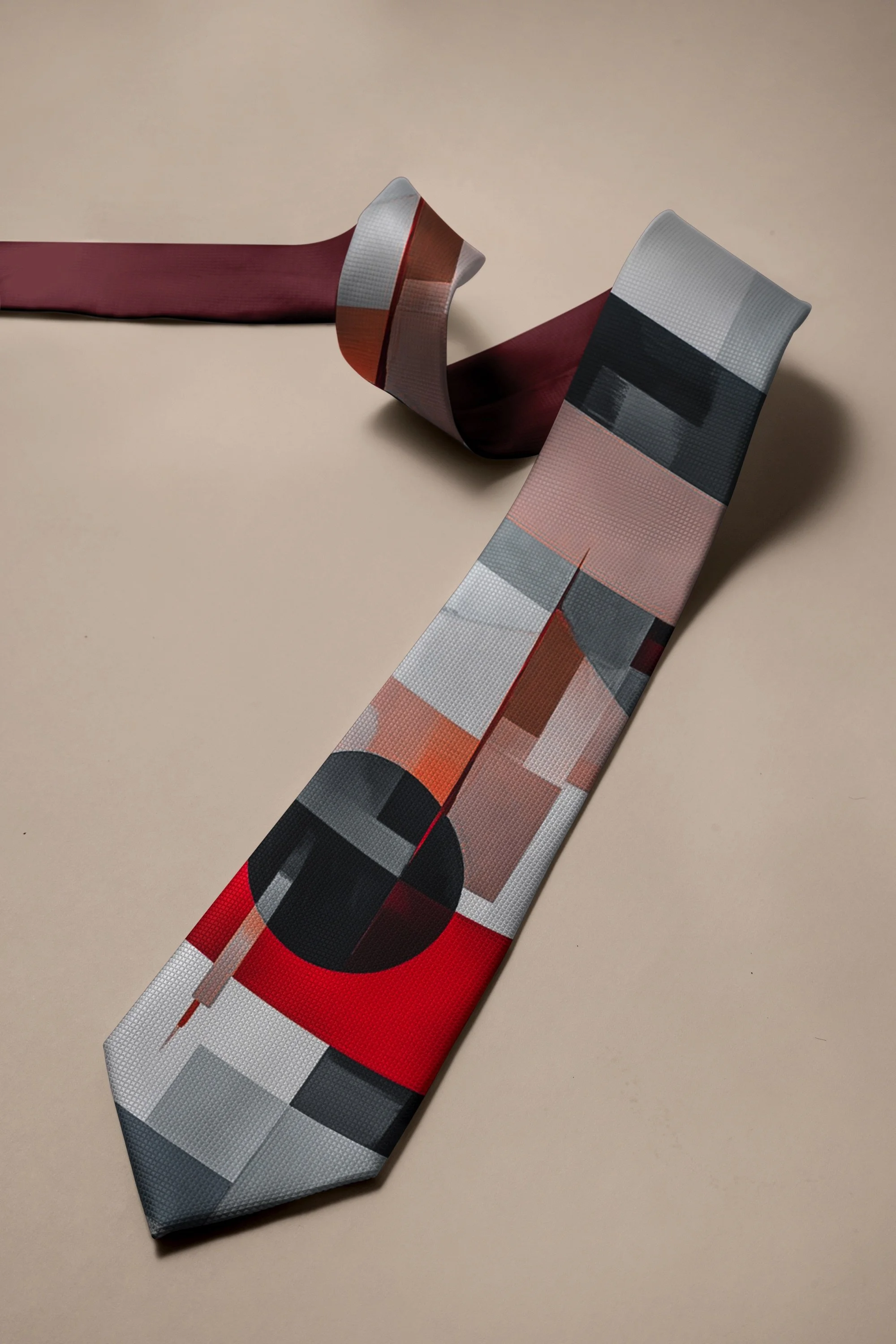 2024 jih tie 8317803email.jpg