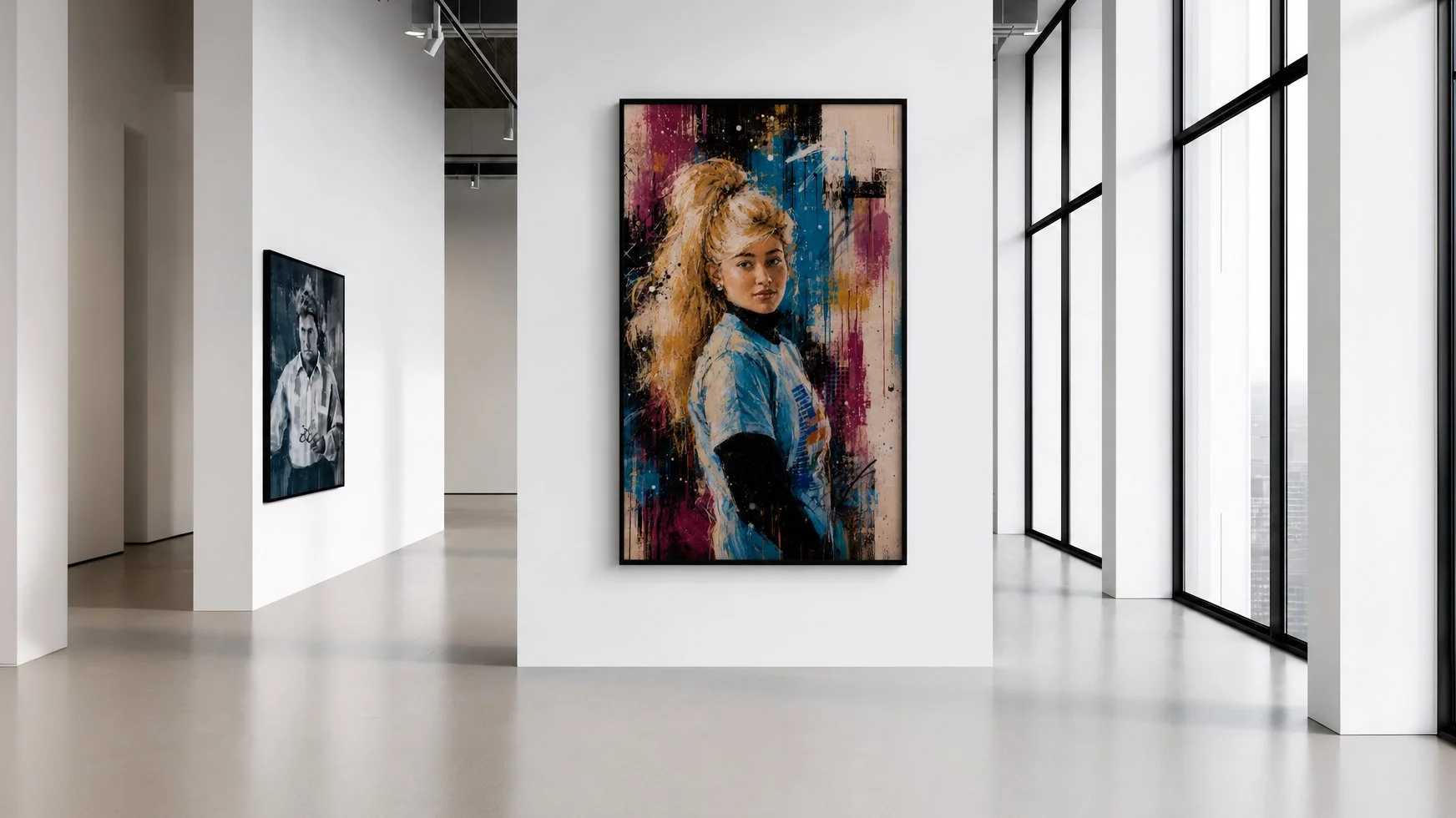 monicain gallery.jpg
