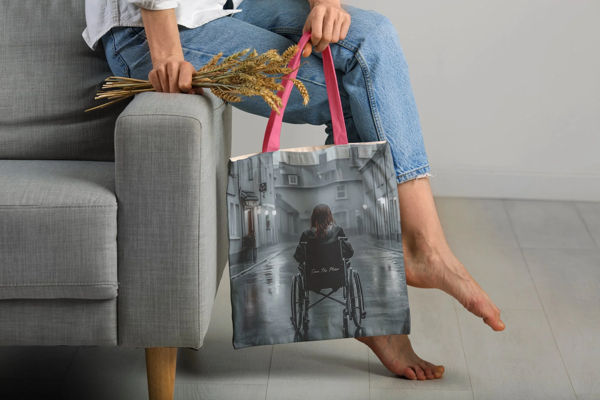 2024 jih soon no mor tode bag 9115172.jpg