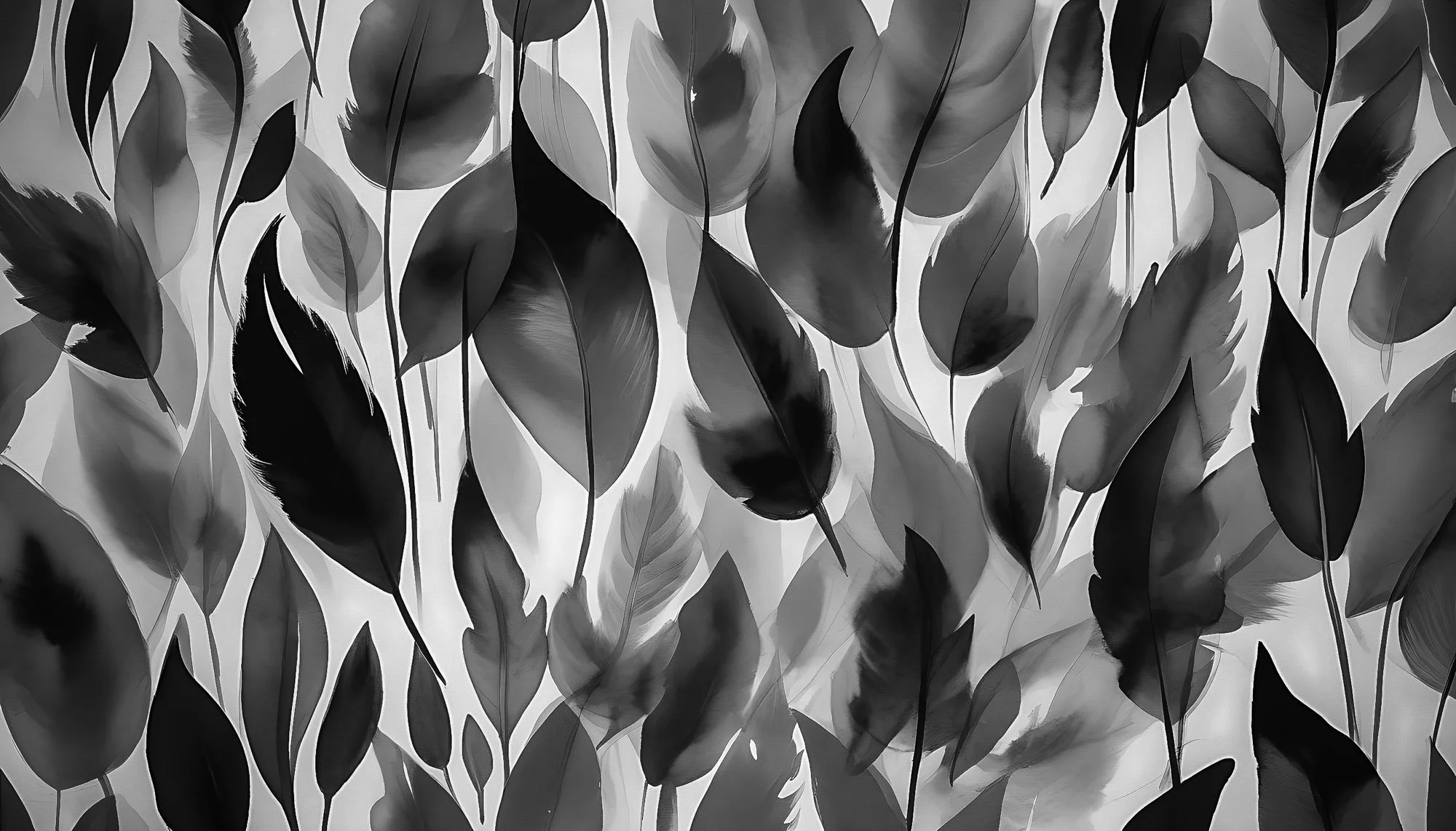 fine-small-brush--abstract--leaves-color--black-and-white-and-brown-and-dark--blue-and-red-and-orange-and-violet-watercolour-random-pattern- 3-2.jpg