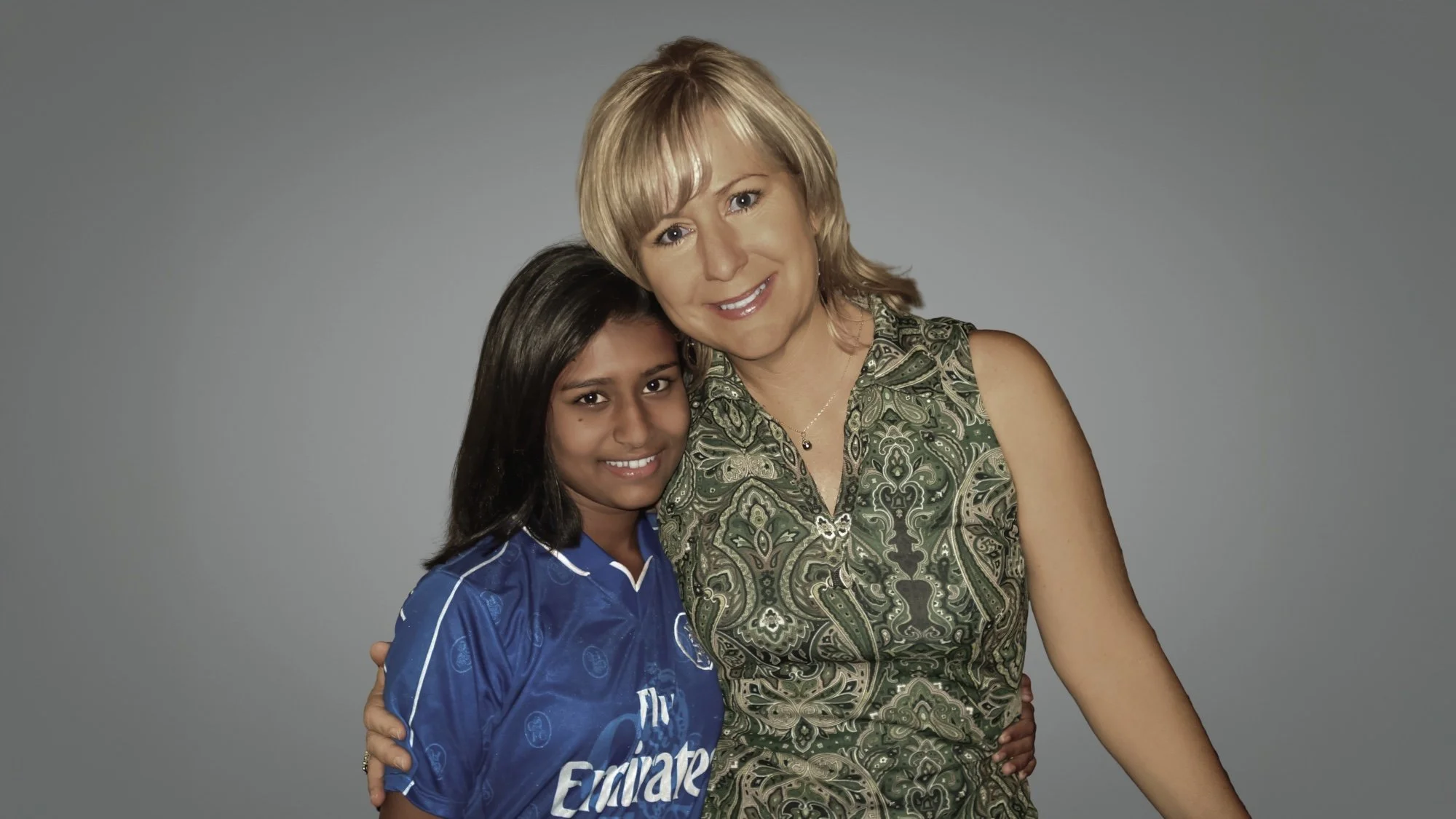 2025 praveena and   christie_comp.jpg