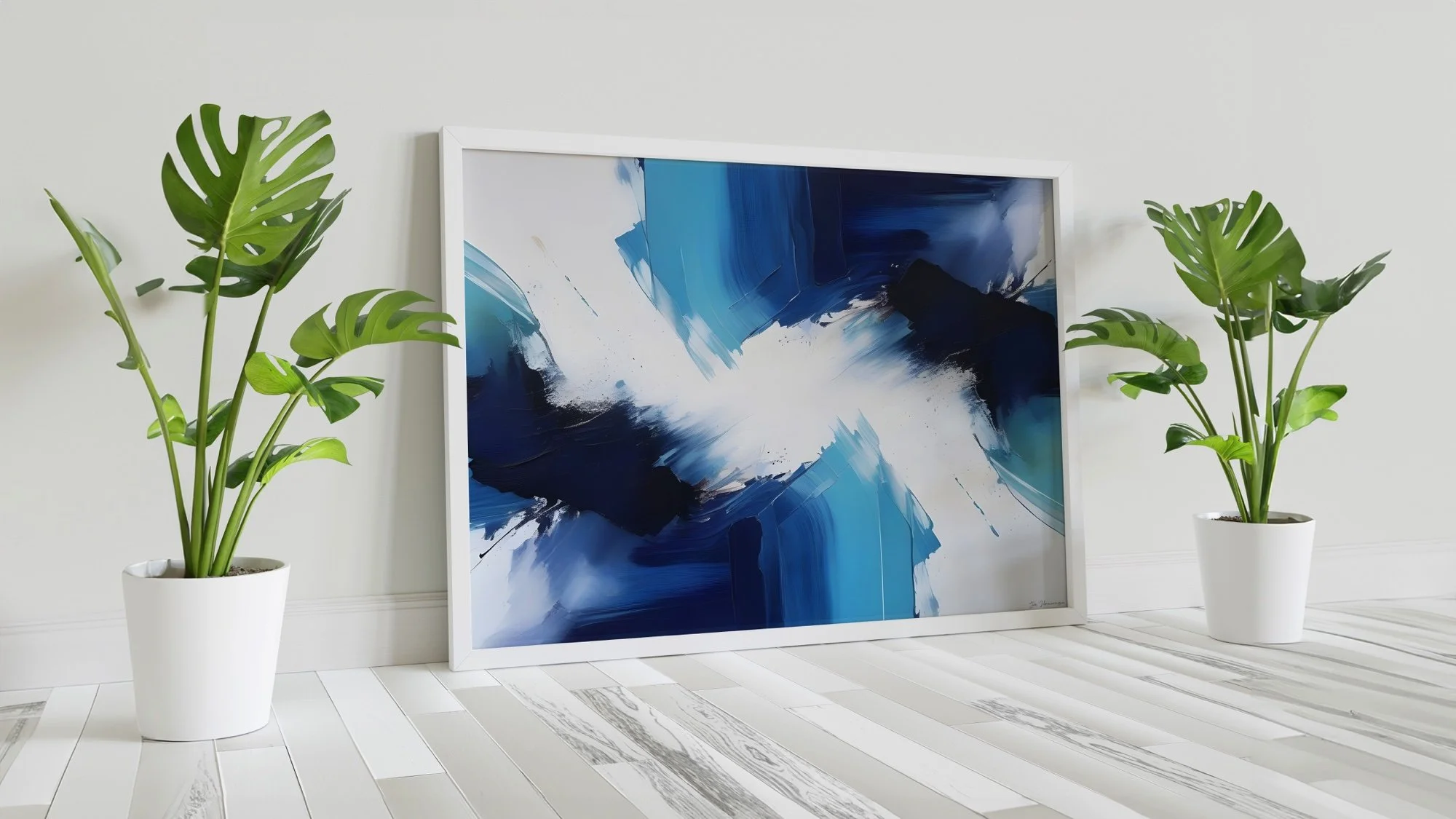 2024 By Jon Hermannsson