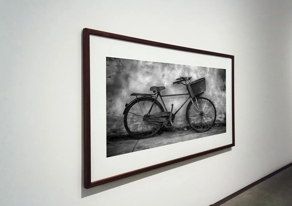 2025  jih square-white-surface-with-dark-frames-attached-wall-room-2email.jpg