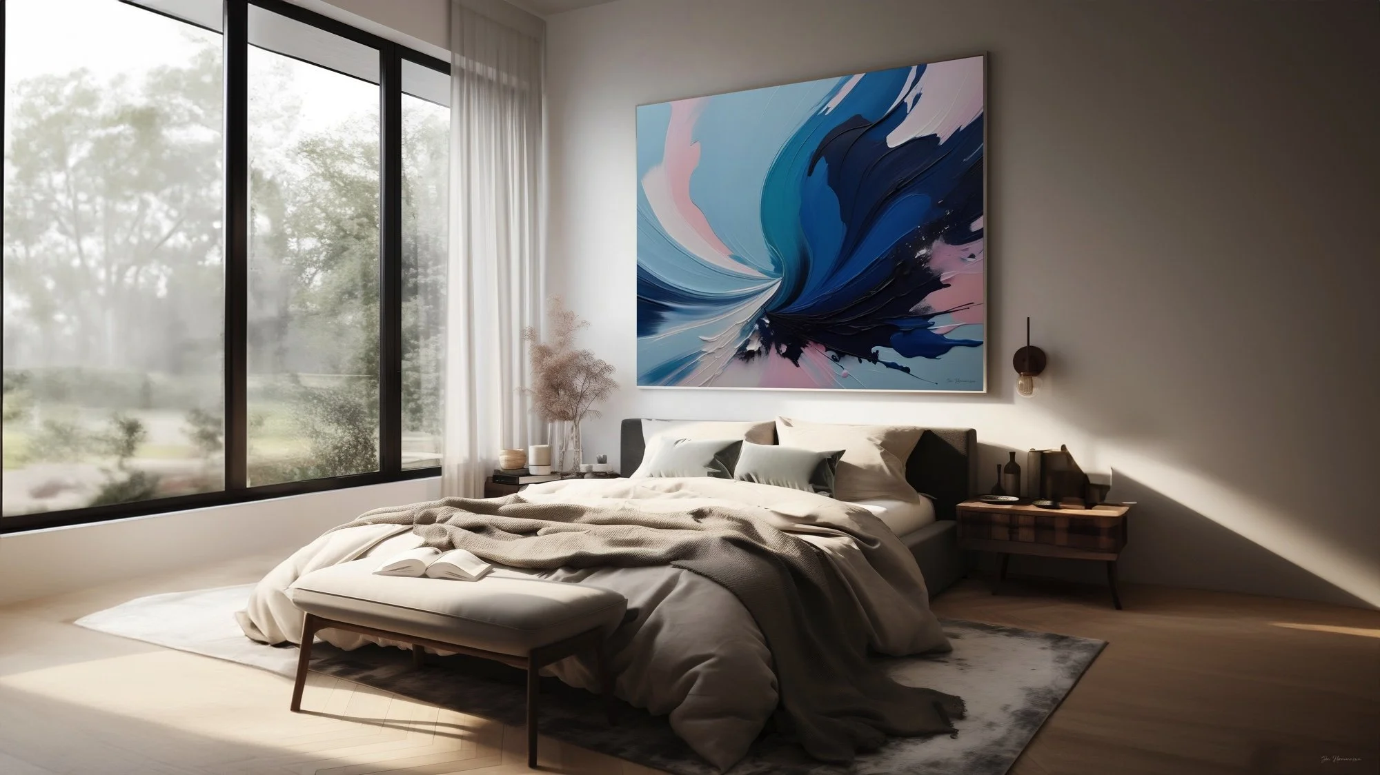 2023 jih design_ 1.jpg