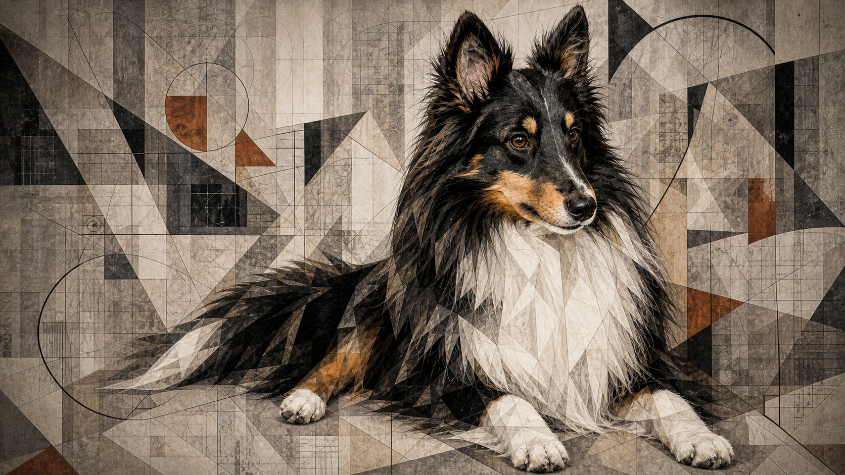 exec-1f910769-ae07-4d7f-bead-eb4fb85b87f6.png