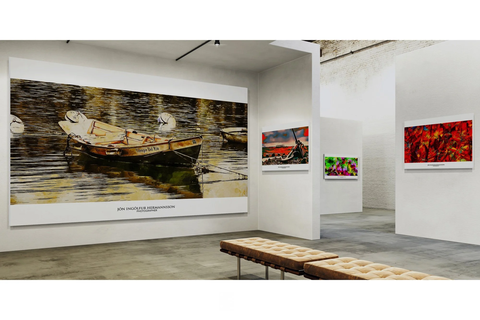 jon-hermannsson show 2-Editemail.jpg