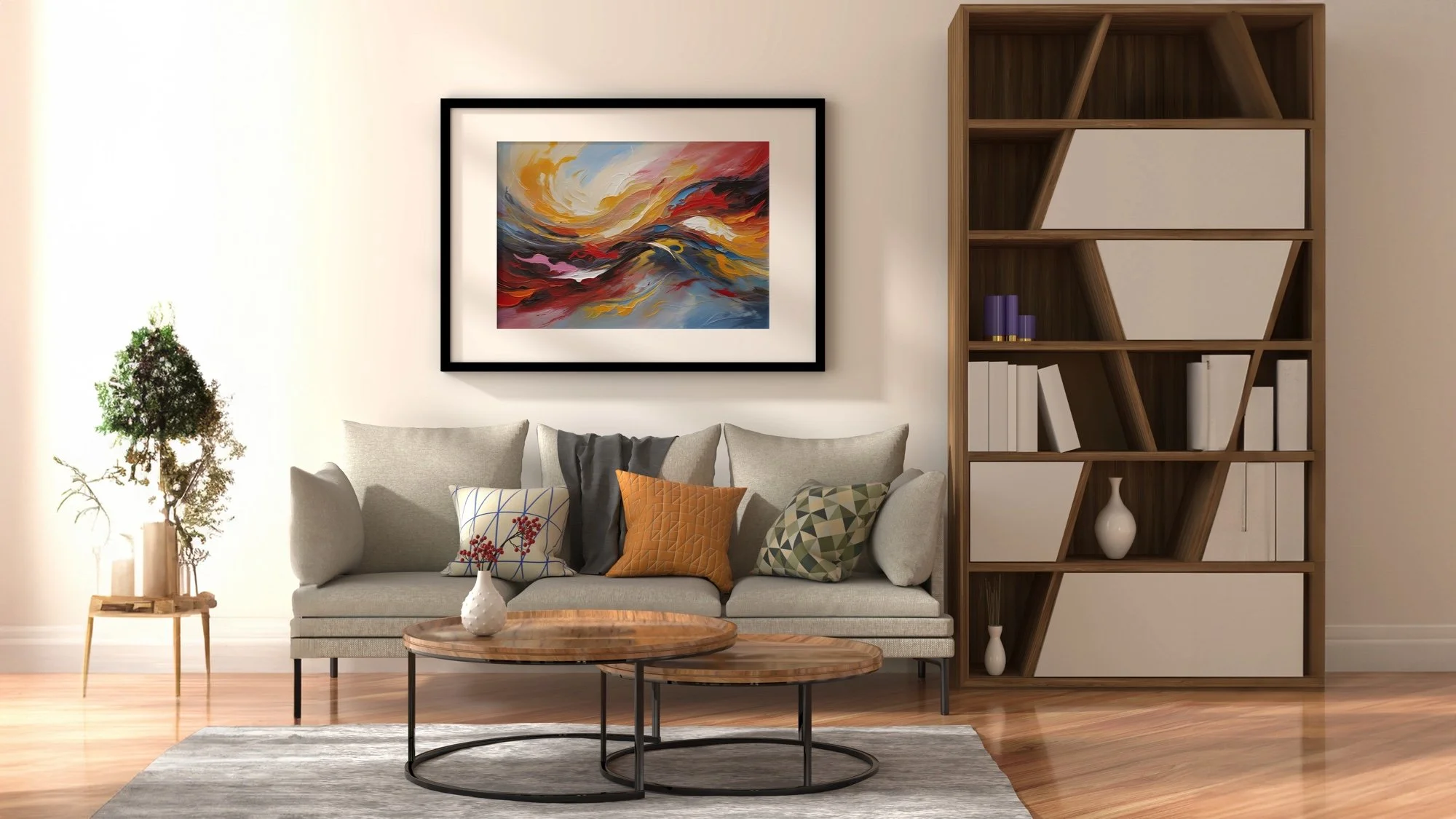 2023 jih oil df3d 16x9 frame.jpg