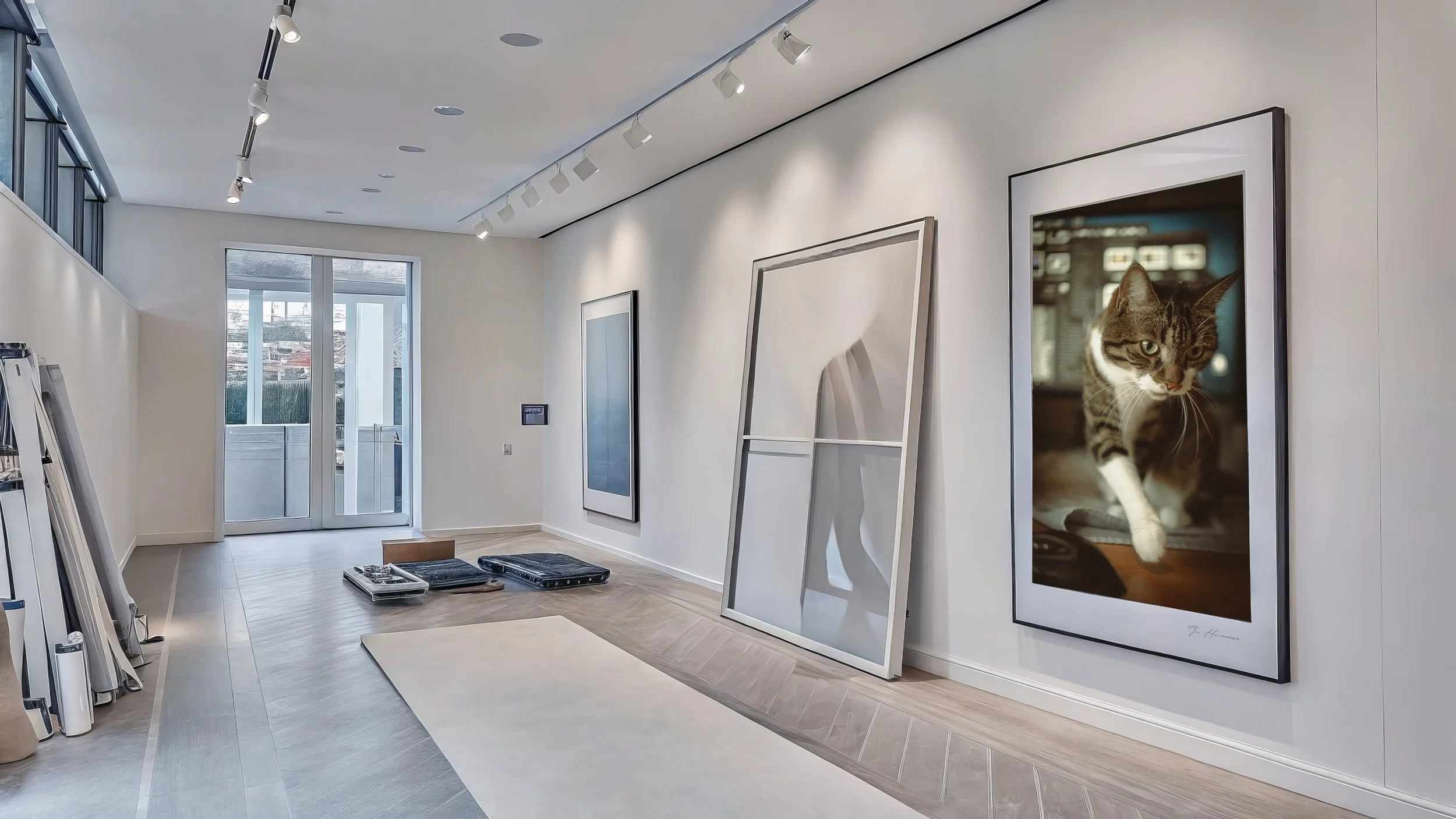 2025 neeno gallery.jpg