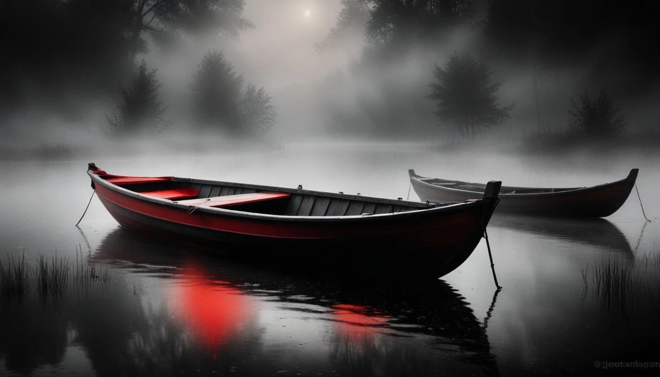 2024 d-balboa batar r-2 1.jpg