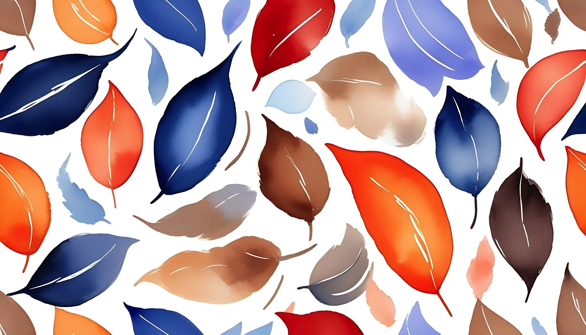 fine-small-brush--abstract--leaves-color--black-and-white-and-brown-and-dark--blue-and-red-and-orange-and-violet-watercolour-random-pattern--5.jpg