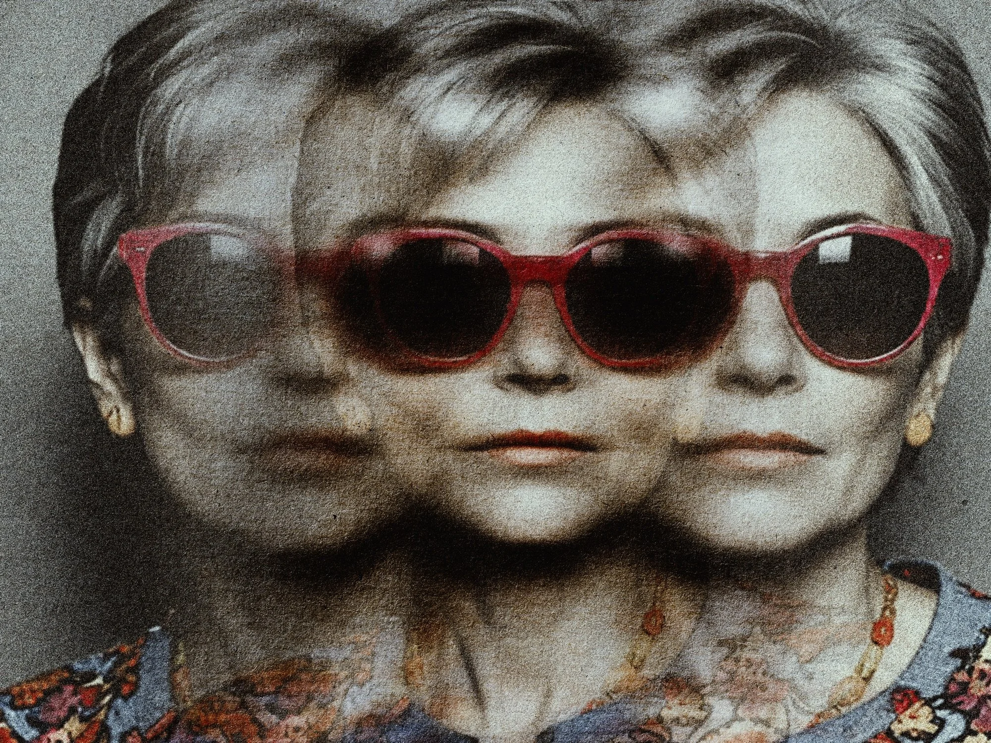 2024 jih three kemail.jpg