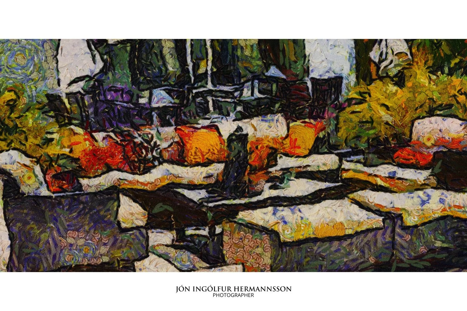 jon-hermannsson balboa-patio-3.jpg