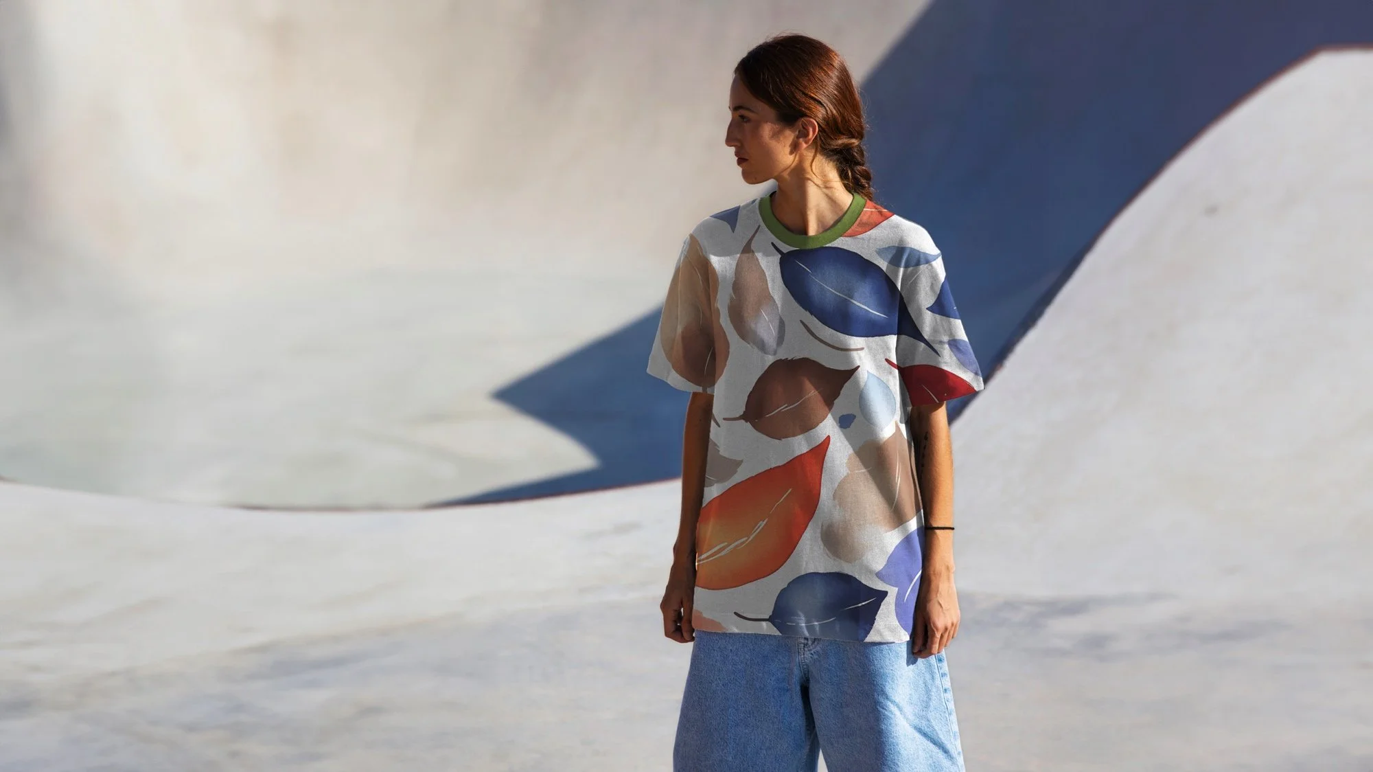 2024 jih art 8114802 3. ss 1.jpg