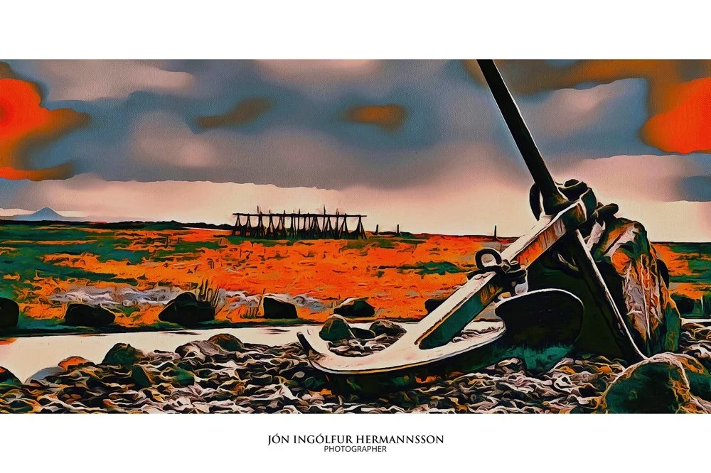 sized to 1000jon hermannsson ancher.jpg