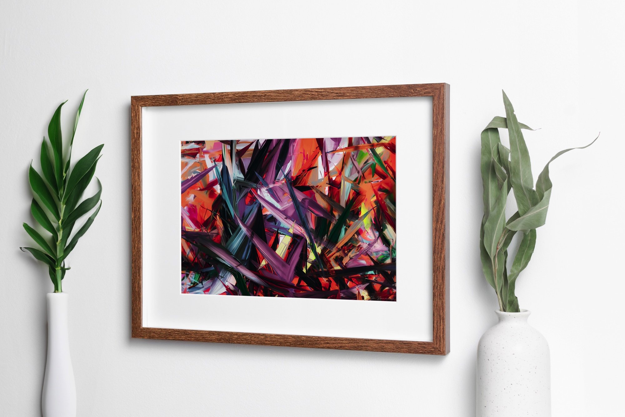 2023 jih design  dsc_2638 3.jpg