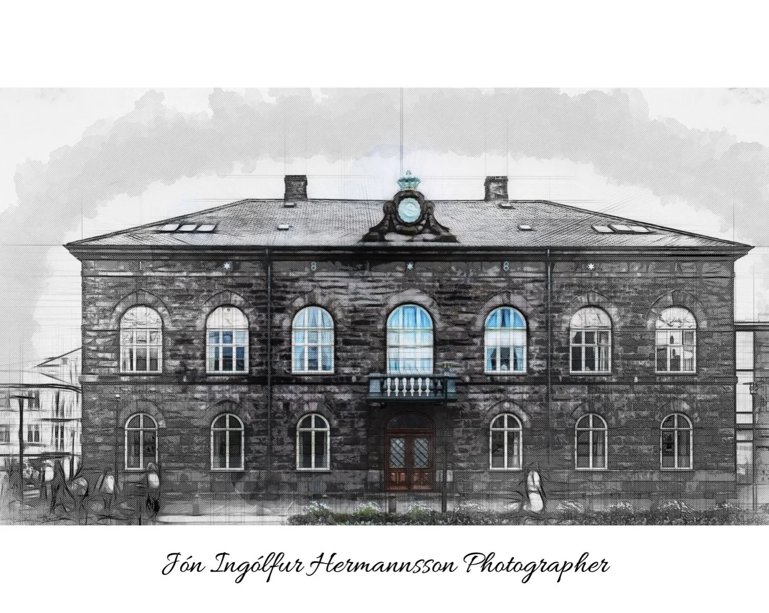 jon hermannsson photography althingi1aex_framed 1.jpg