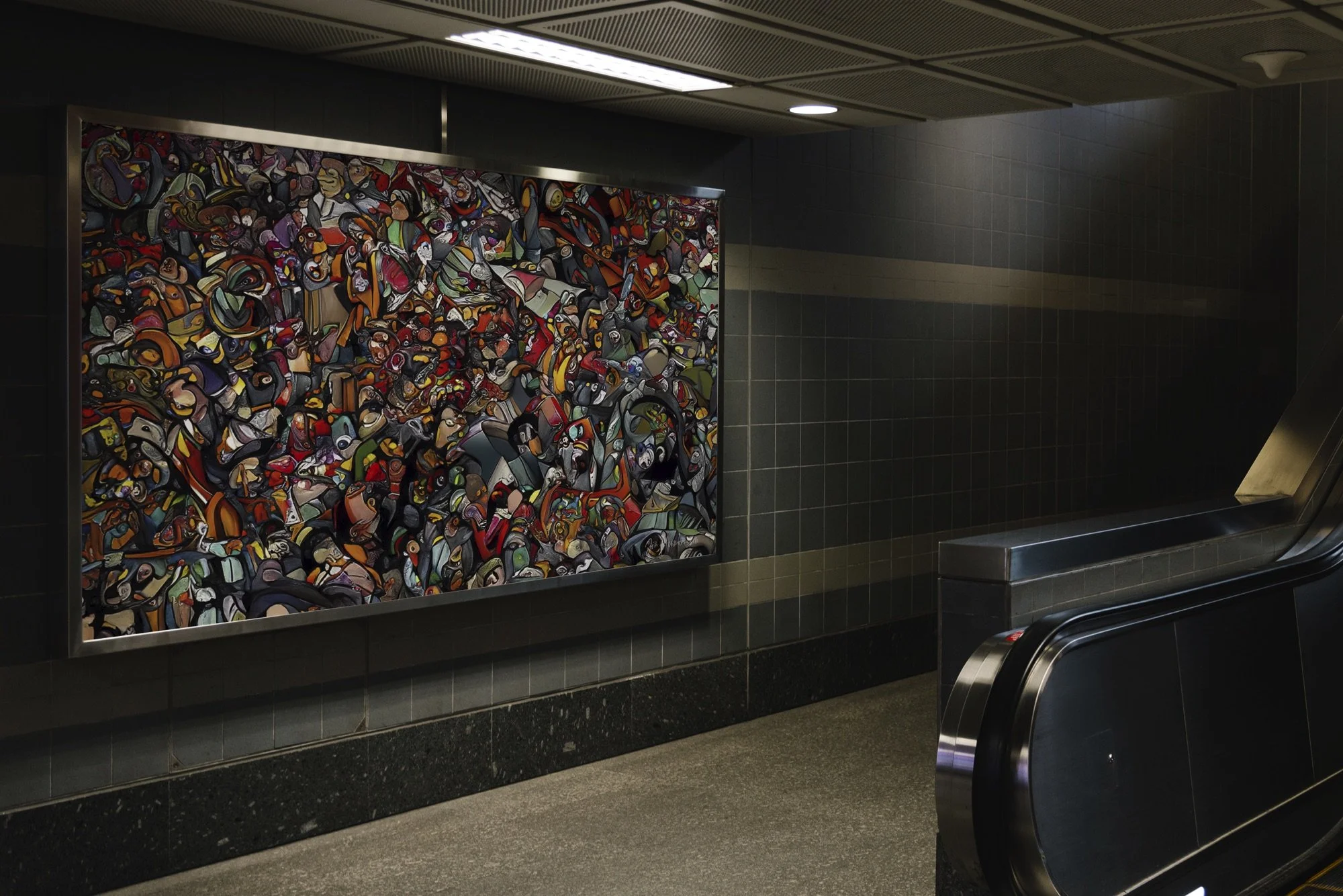 joningolfur2023 jon hermannsson car signed_ poster undergroundx.jpg