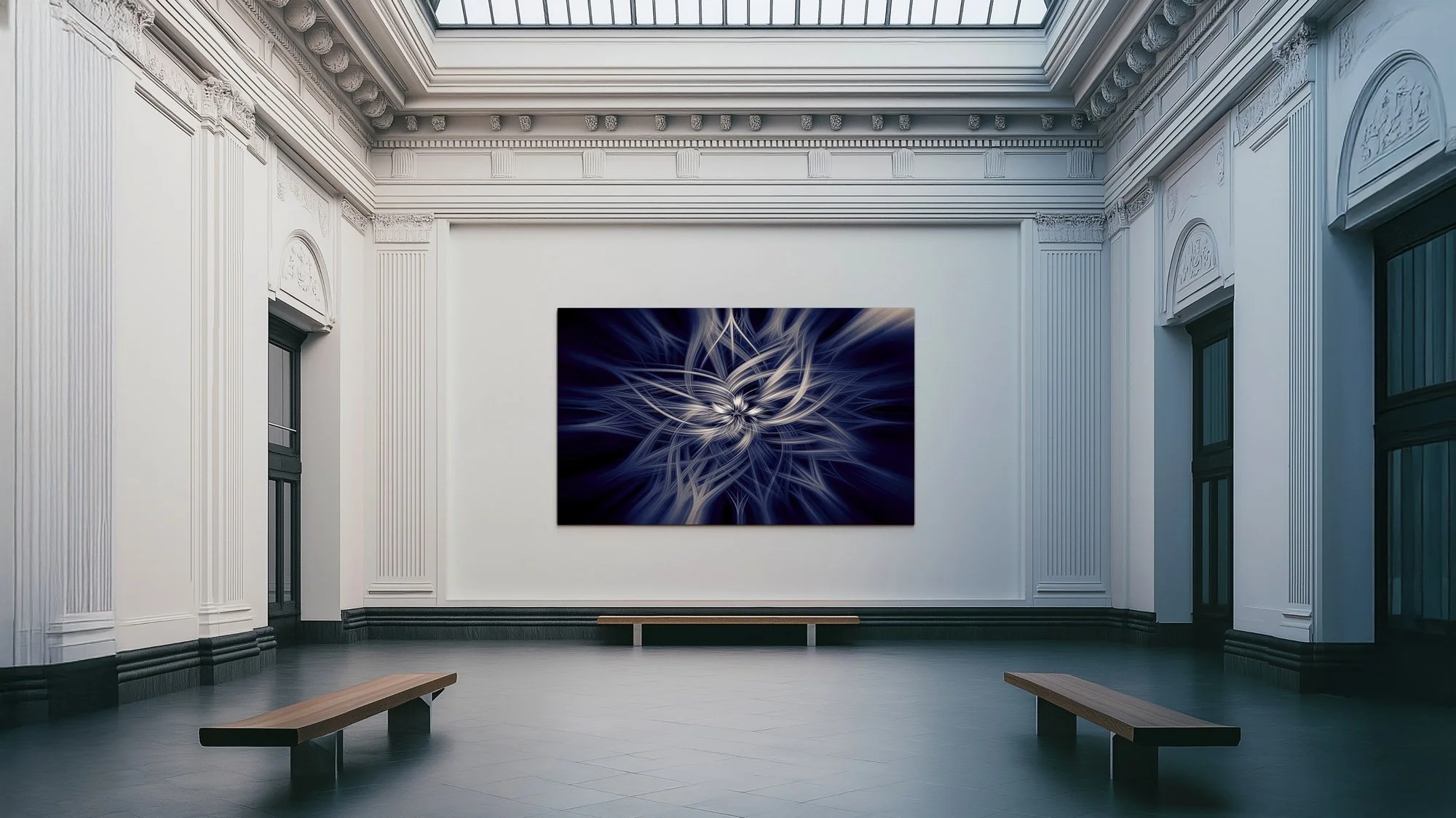 2025 art bemail.jpg
