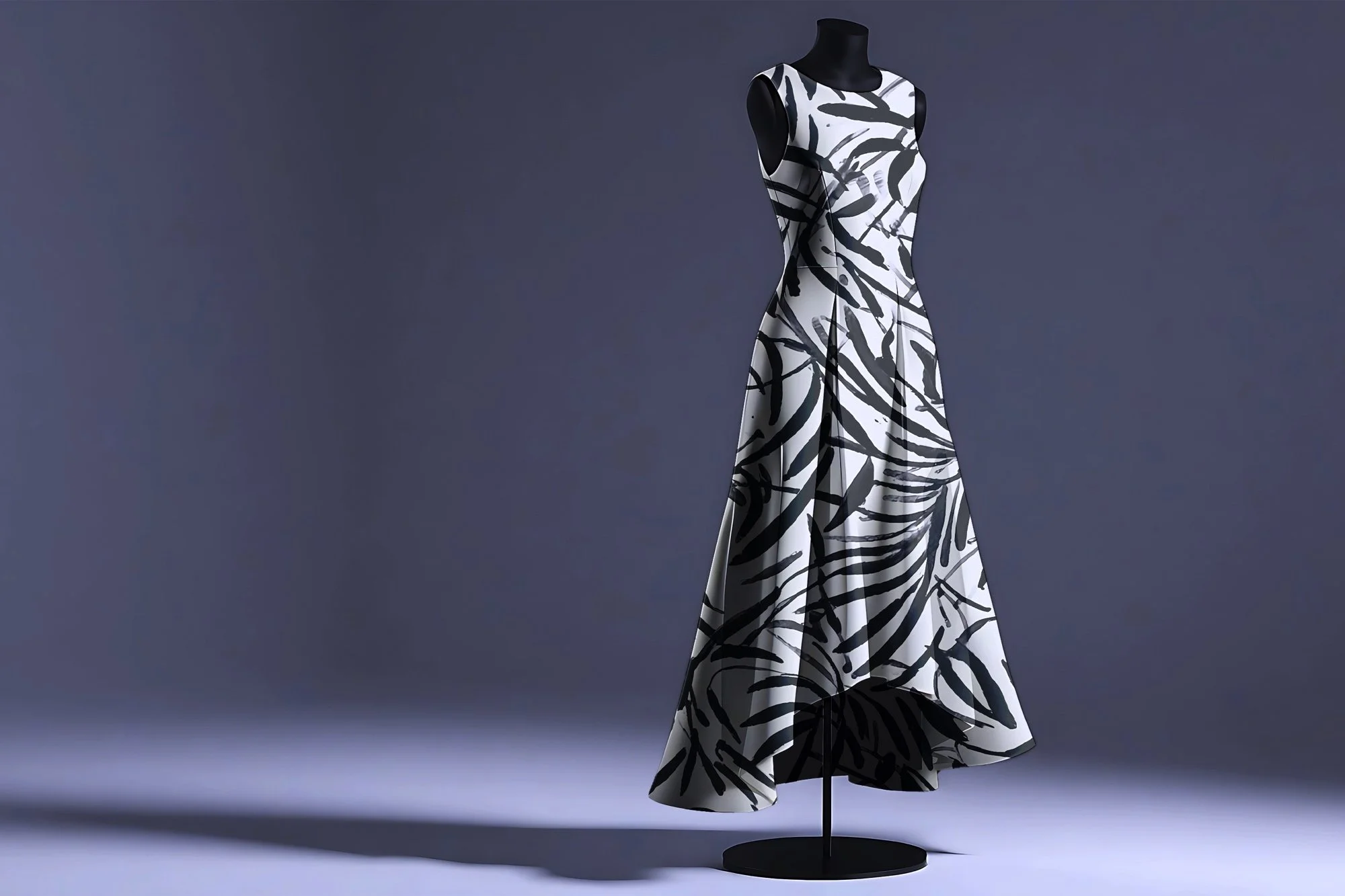 2024 jih art dress b stro.jpg
