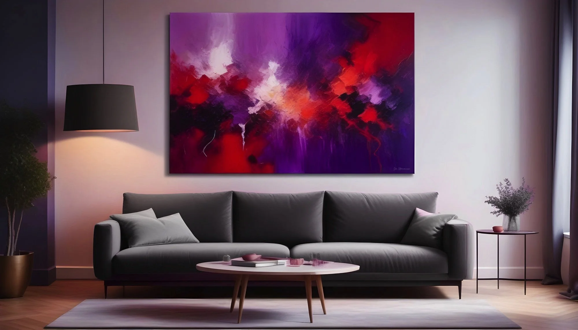 2024 jih lagav_email.jpg