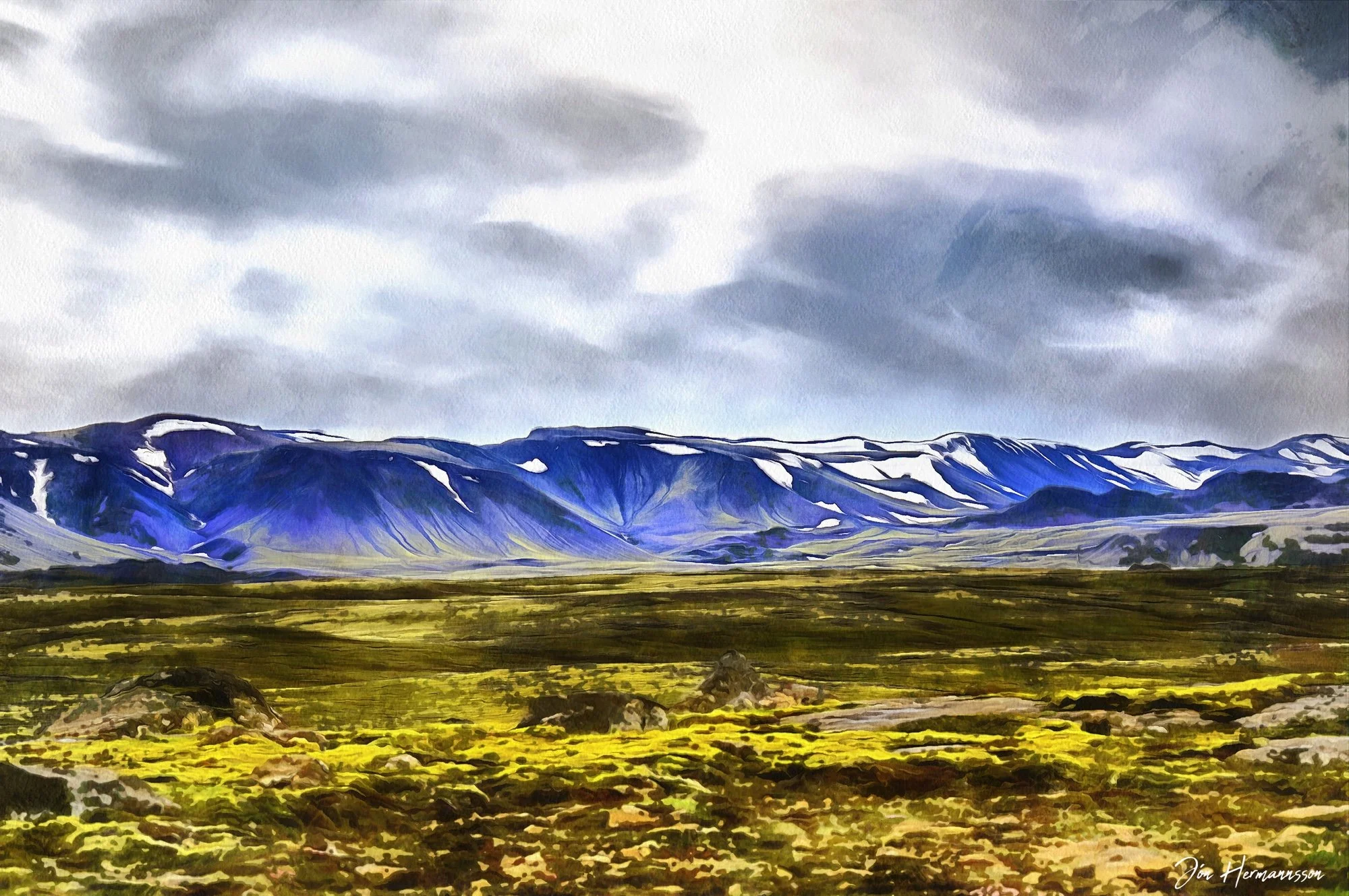 _NIK33  jih paint signed 2.jpg