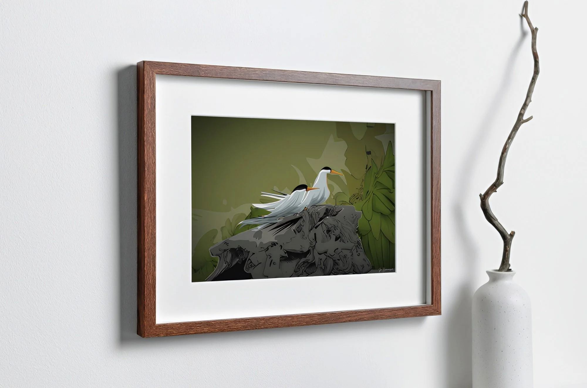 2023 kriur ca_ signed framed_MoreDetail-v3_x2_2048x1356email.jpg