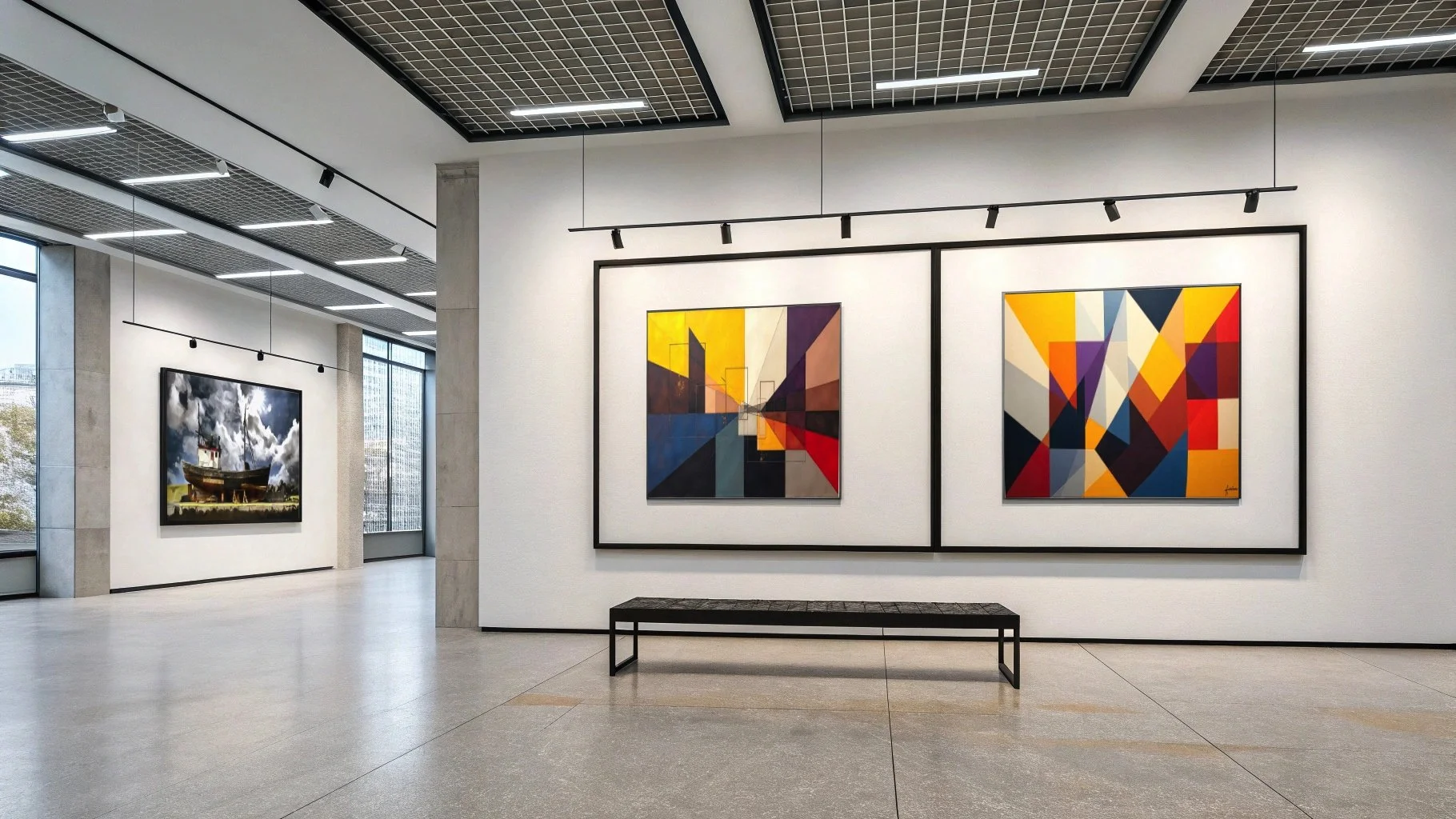 2025 jih gallery_email.jpg