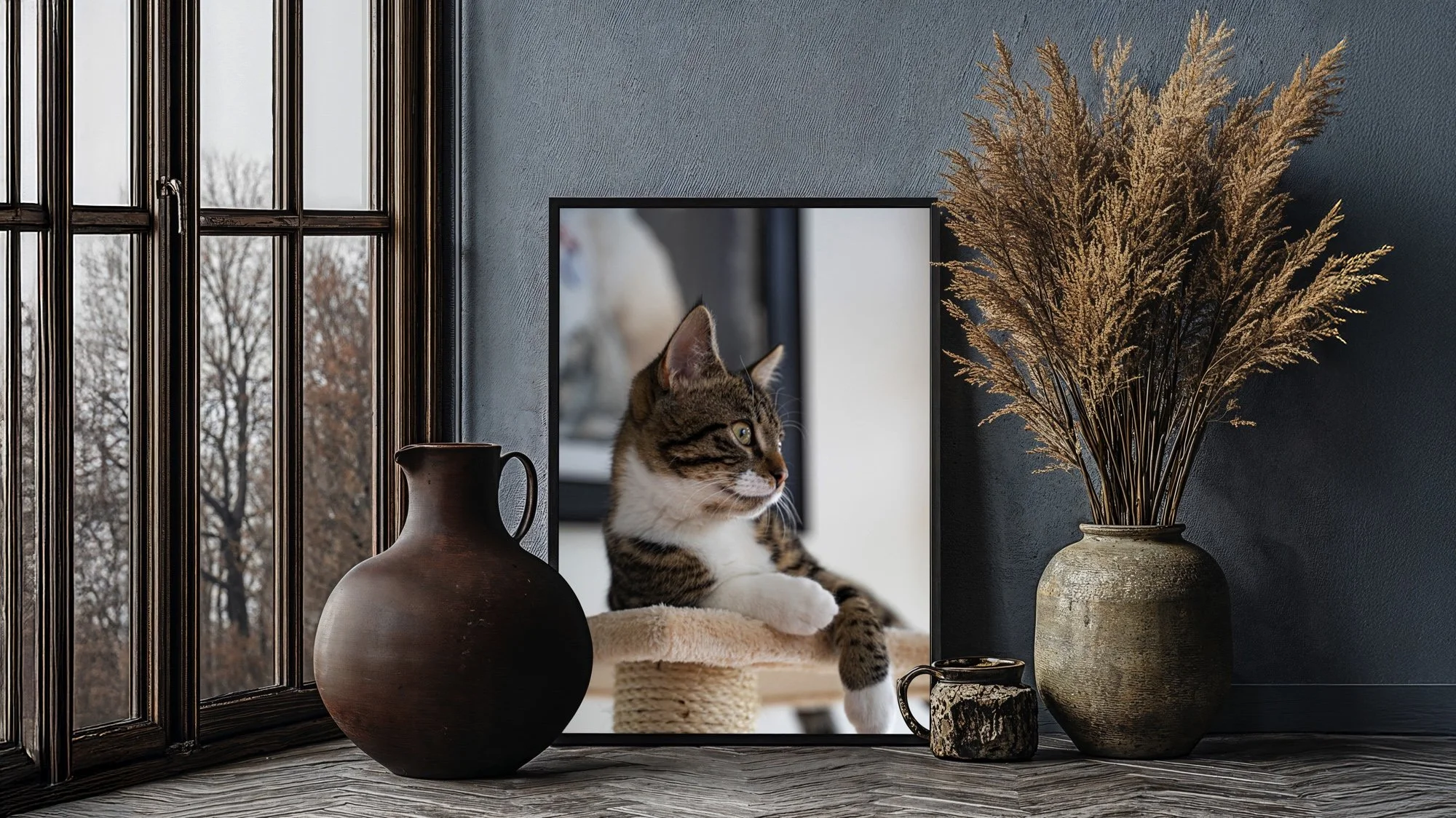 72024 neeno frame on floor_-2email 1.jpg