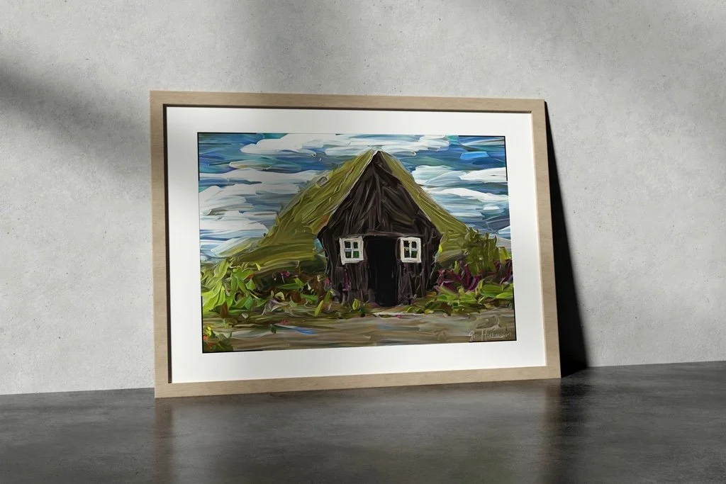 jih paint hus-2email.jpg