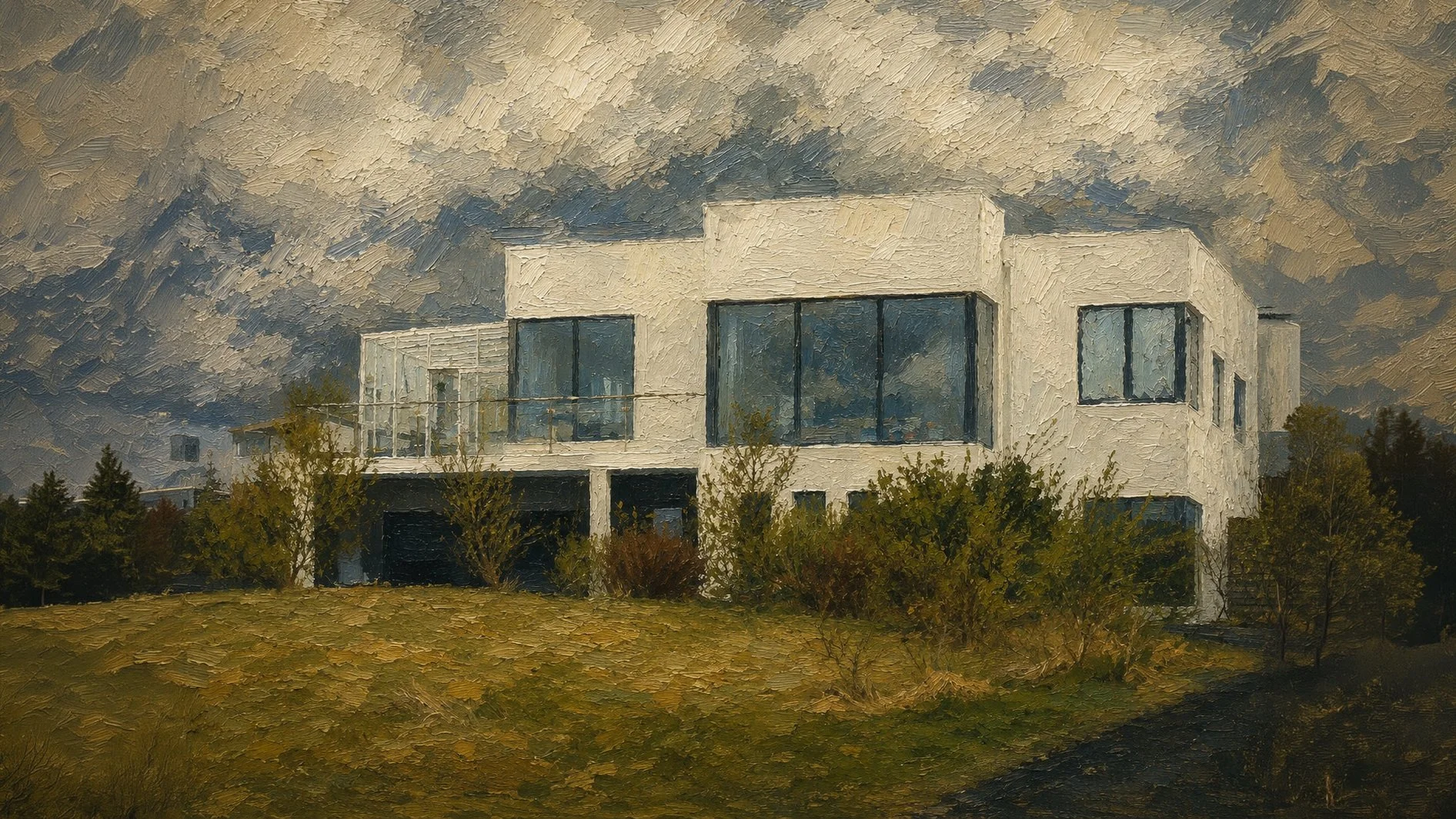 2026 hus.  kop.jpg