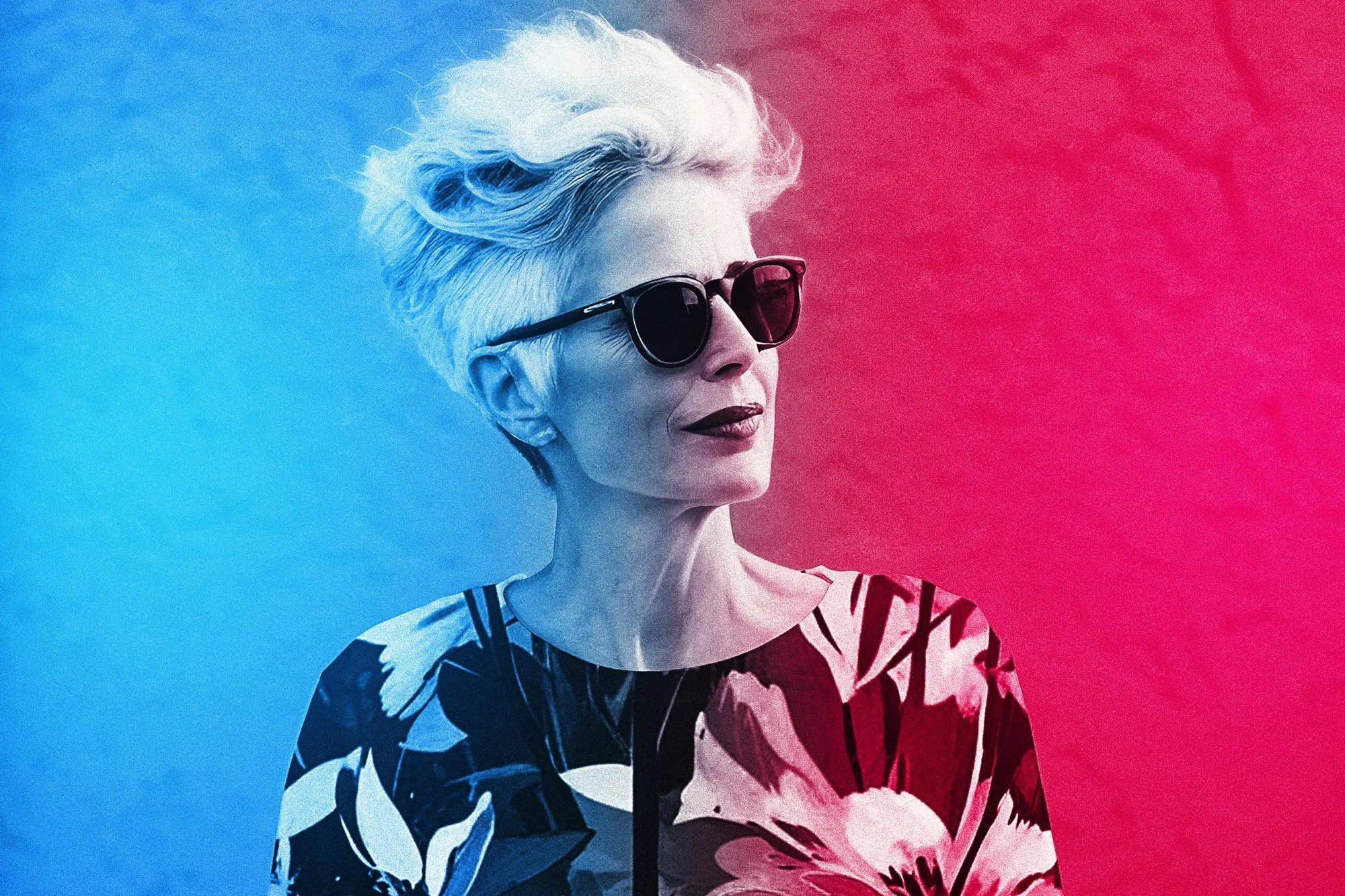 2024 jih Dual light.jpg