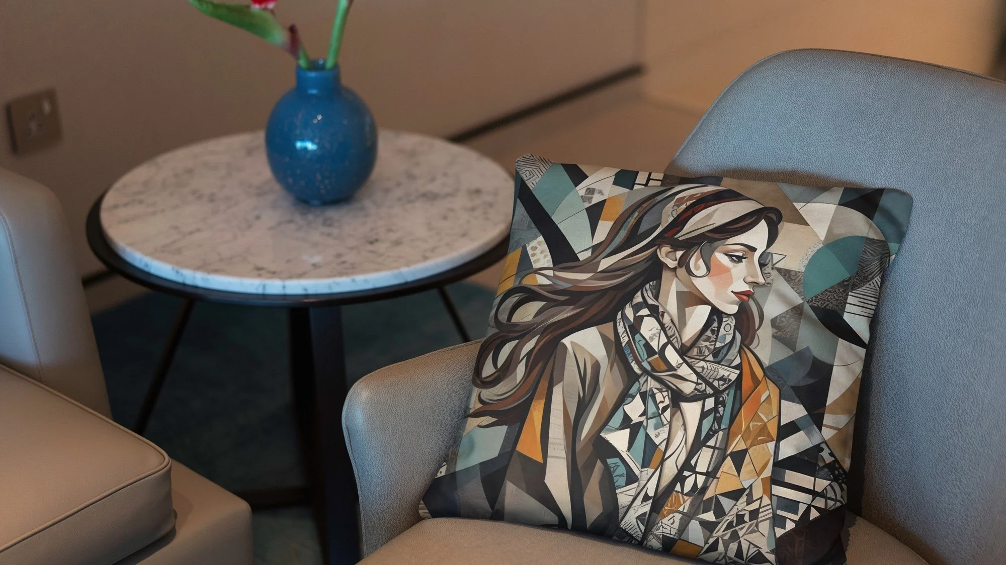 2025 jih 6pillow 3-2-2email.jpg