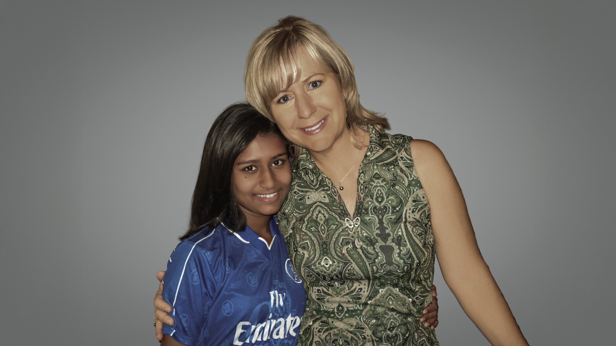2025 praveena and   christie_comp.jpg