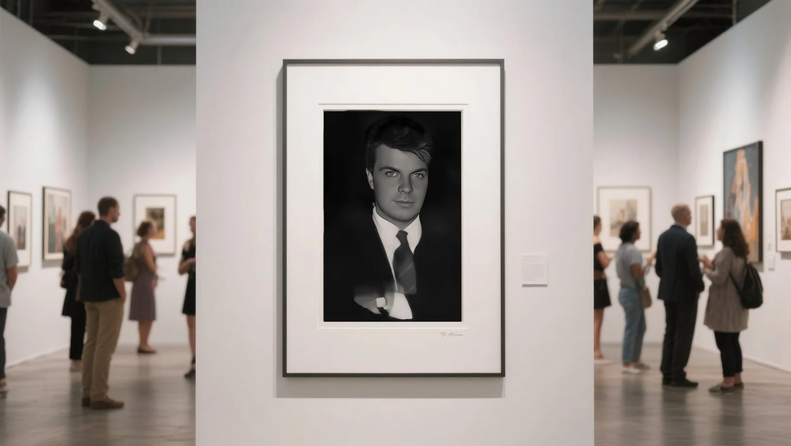 2025 jih port  in gallery.jpg